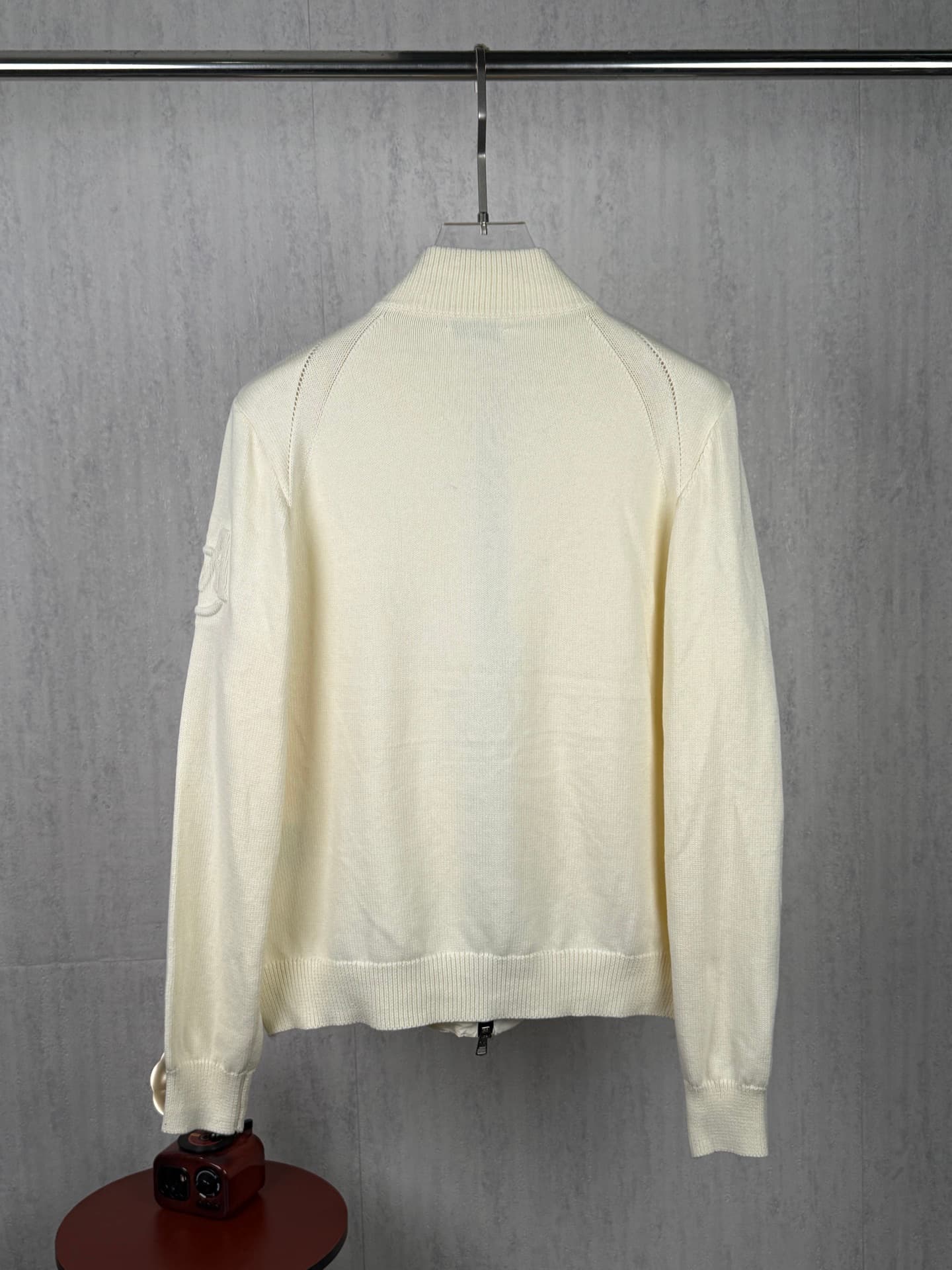 C11131 Real photos — image 2