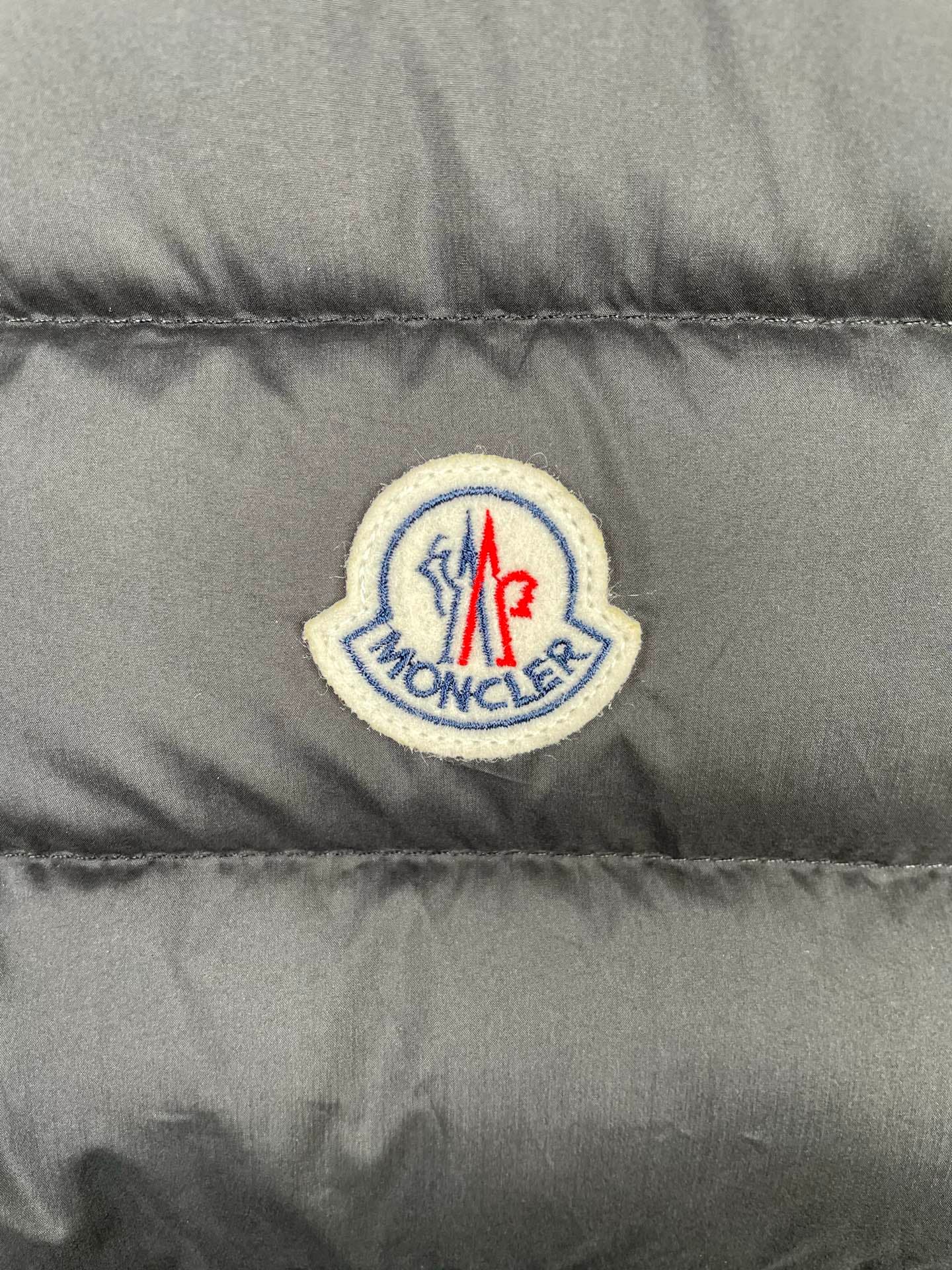 C11129 Real photos — image 6
