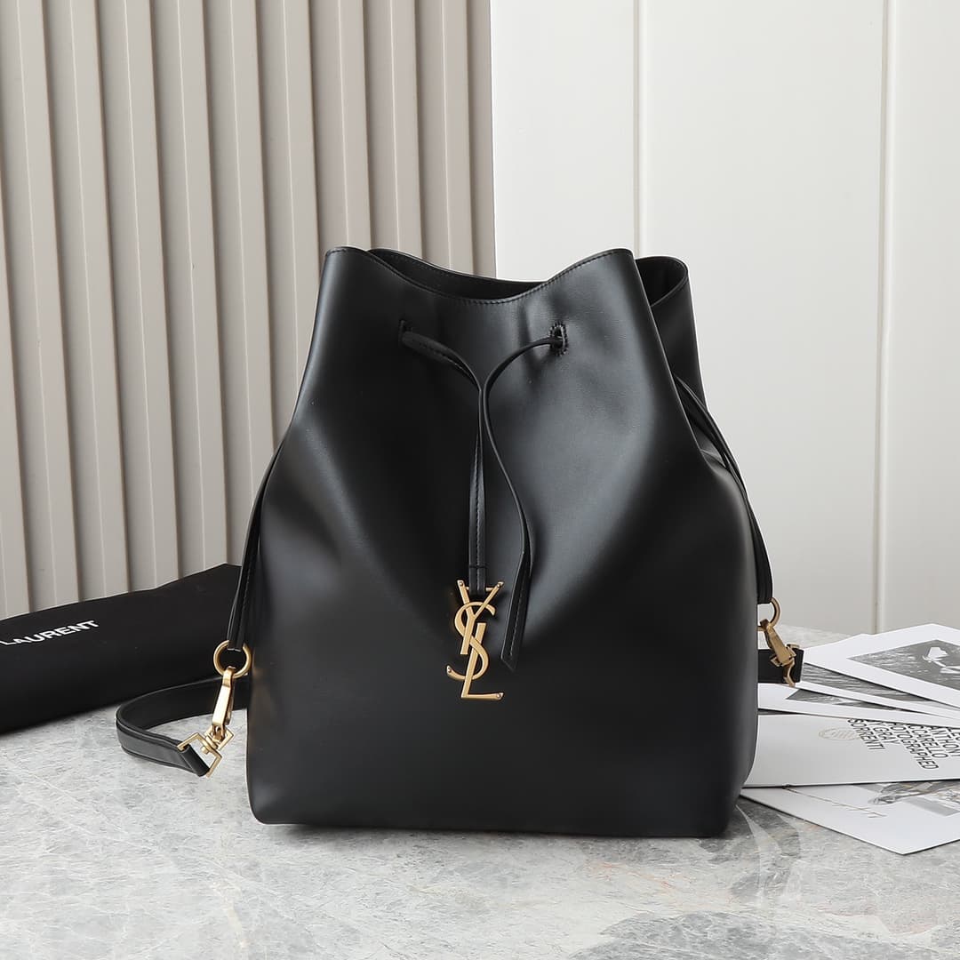 C8550 [Quality of the upgraded original product] — image 1