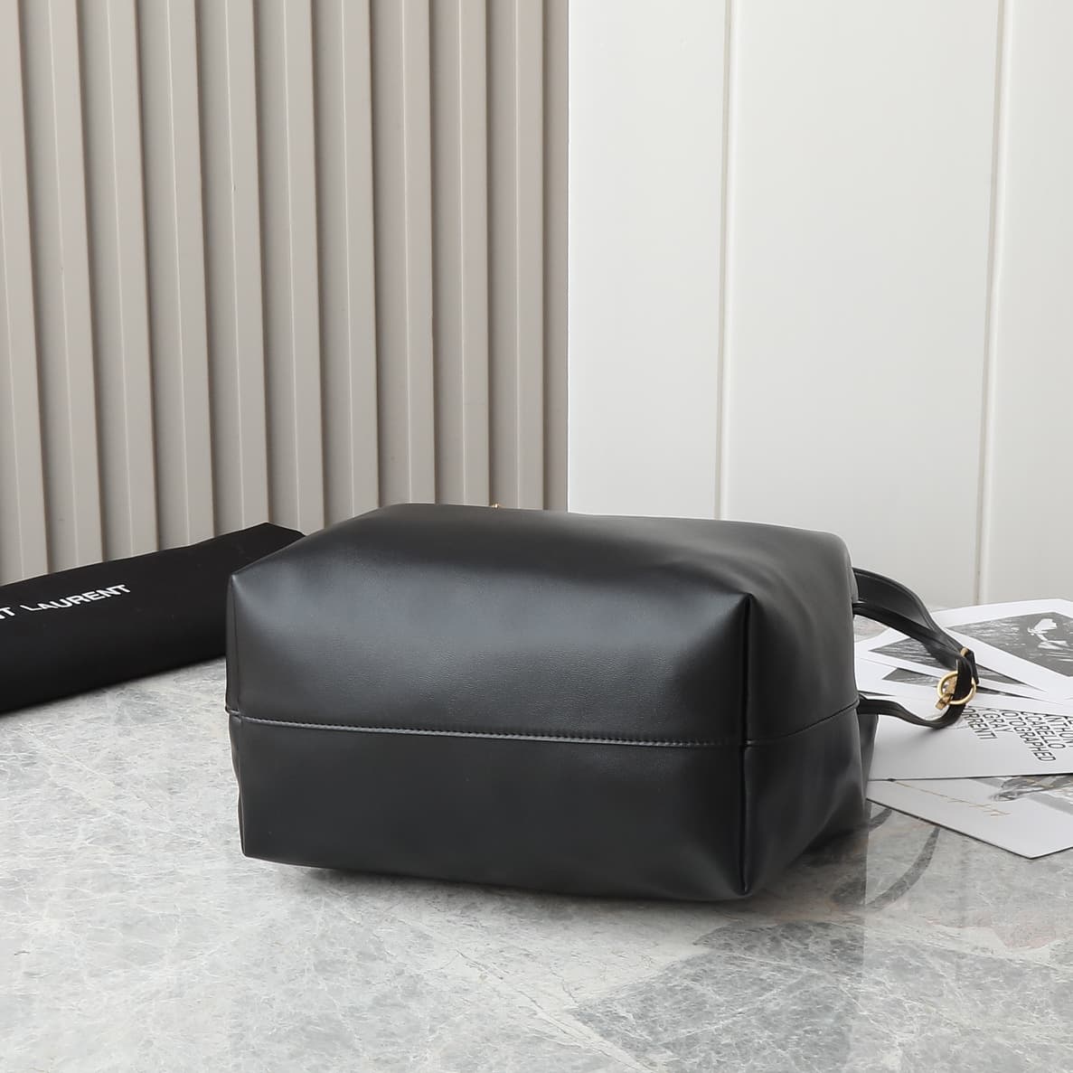 C8550 [Quality of the upgraded original product] — image 5