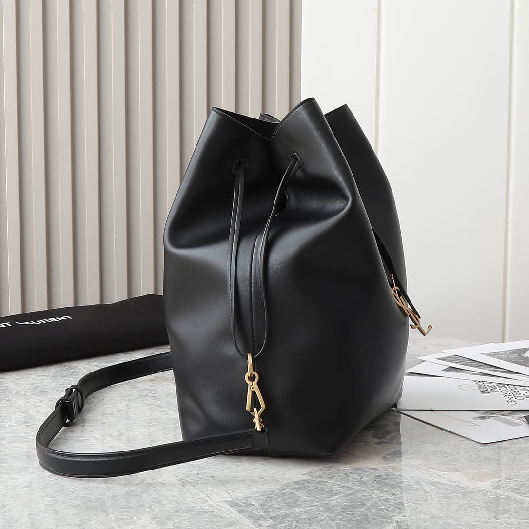 C8550 [Quality of the upgraded original product] — image 2