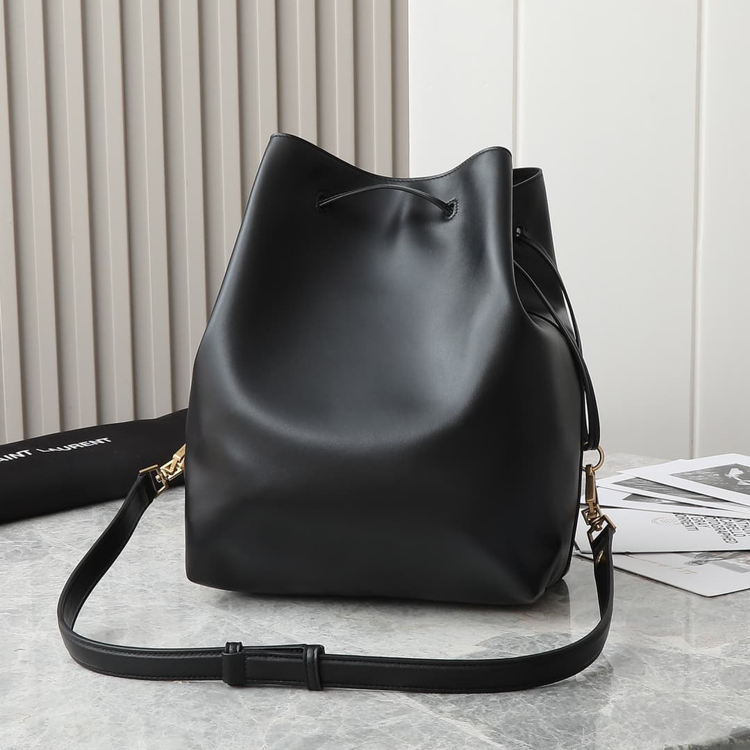 C8550 [Quality of the upgraded original product] — image 3