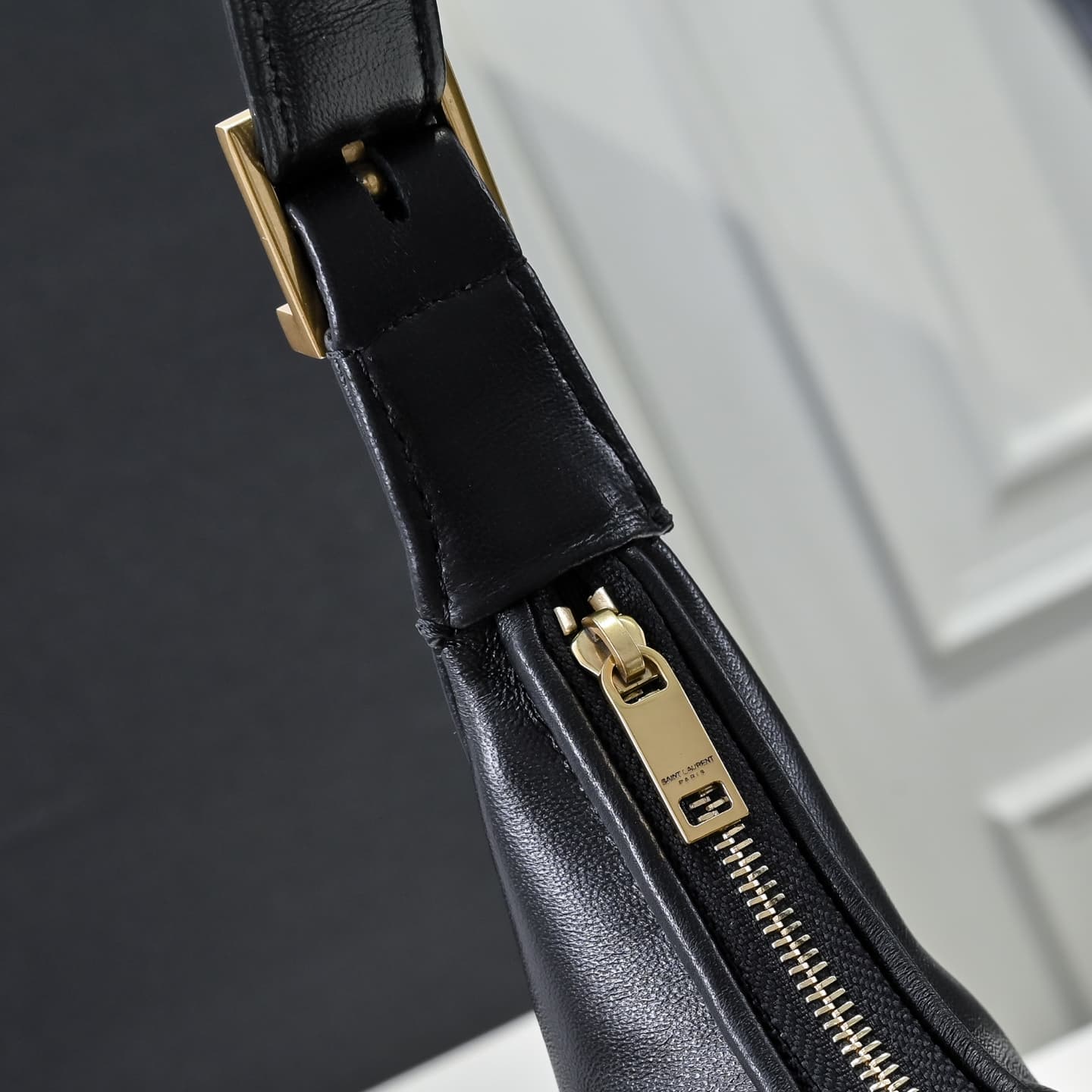 C8549 CALYPSO_New Style Underarm Bag — image 8