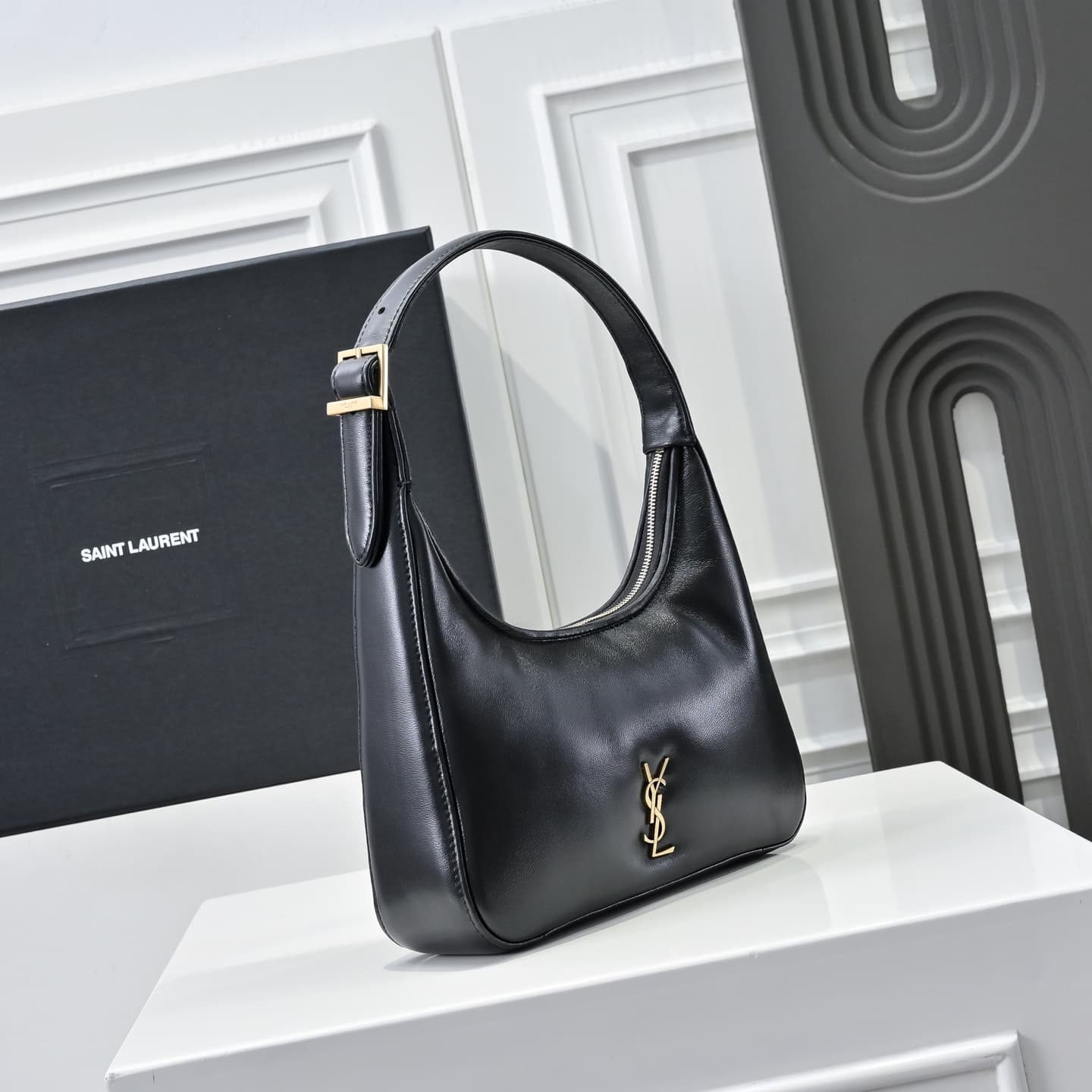C8549 CALYPSO_New Style Underarm Bag — image 2