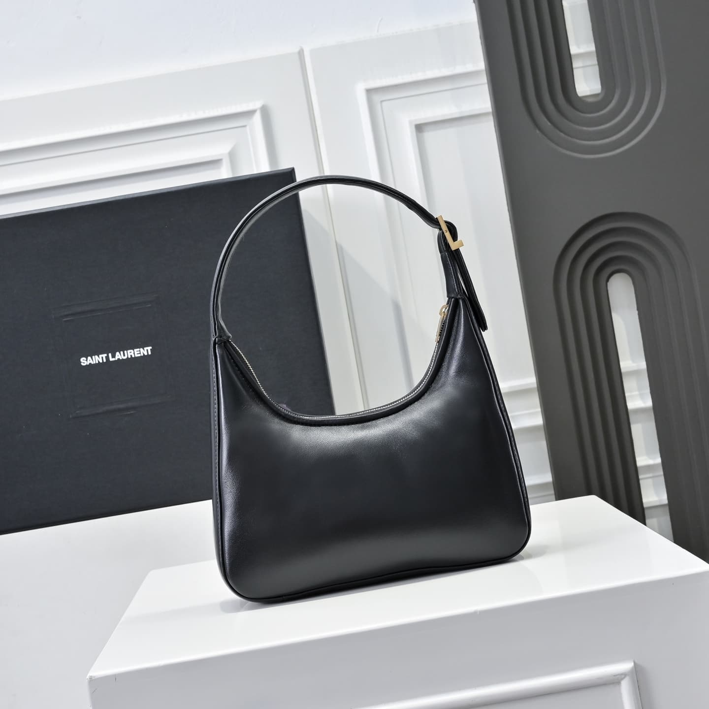 C8549 CALYPSO_New Style Underarm Bag — image 3