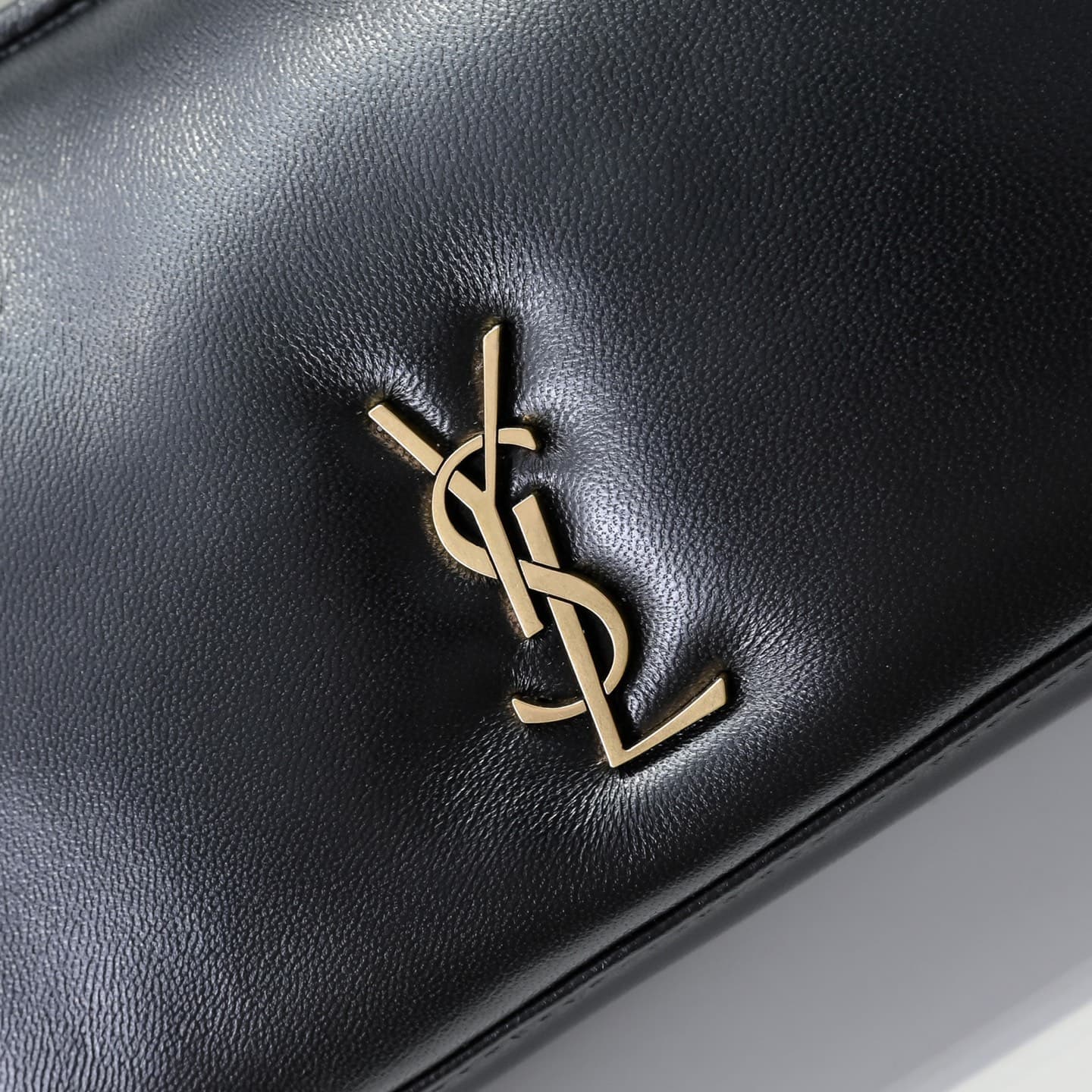 C8549 CALYPSO_New Style Underarm Bag — image 4