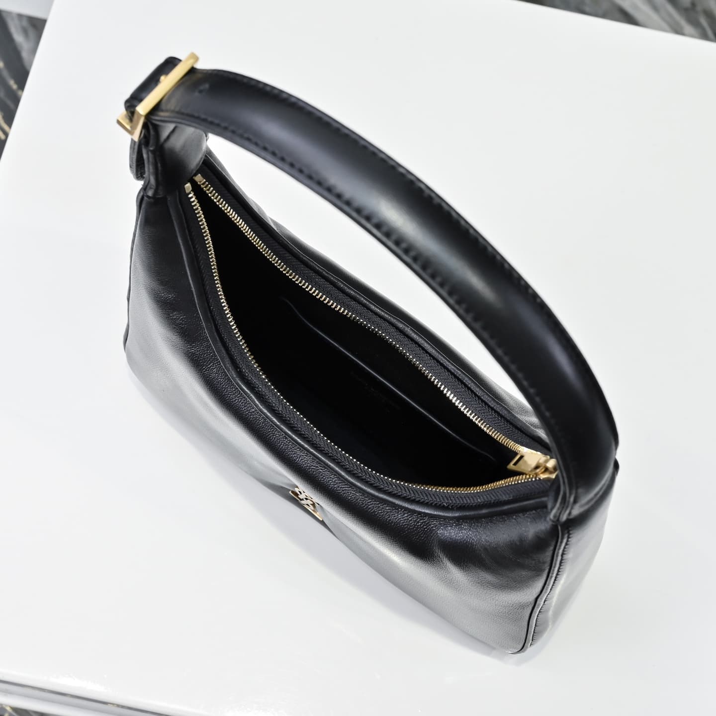 C8549 CALYPSO_New Style Underarm Bag — image 7