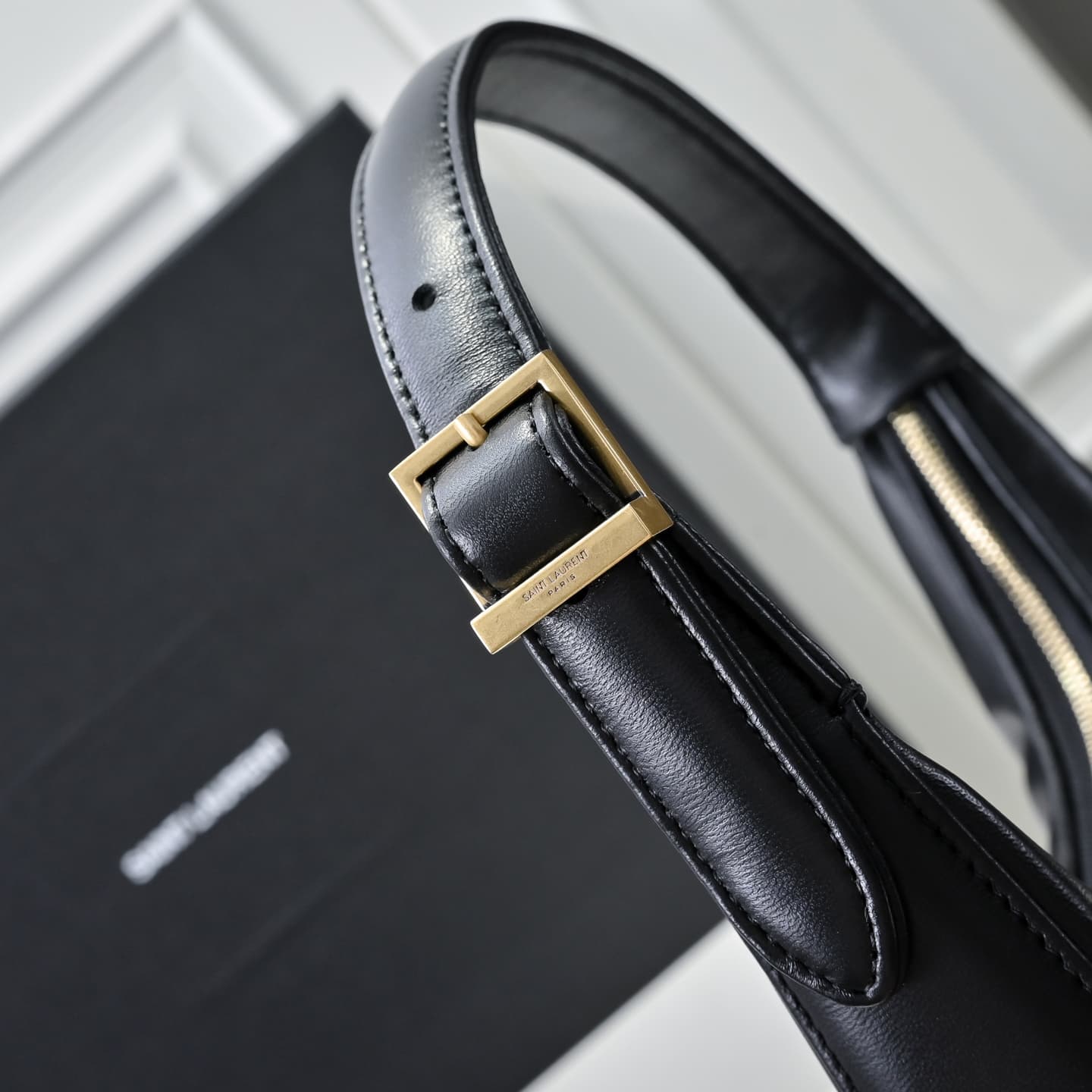 C8549 CALYPSO_New Style Underarm Bag — image 6