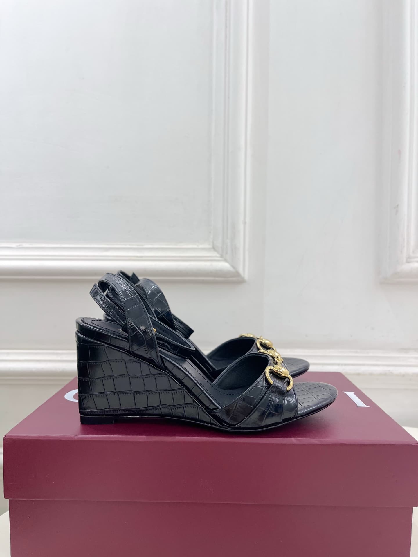D6993 Gucci | Gucci 26𝐬𝐬 — image 2