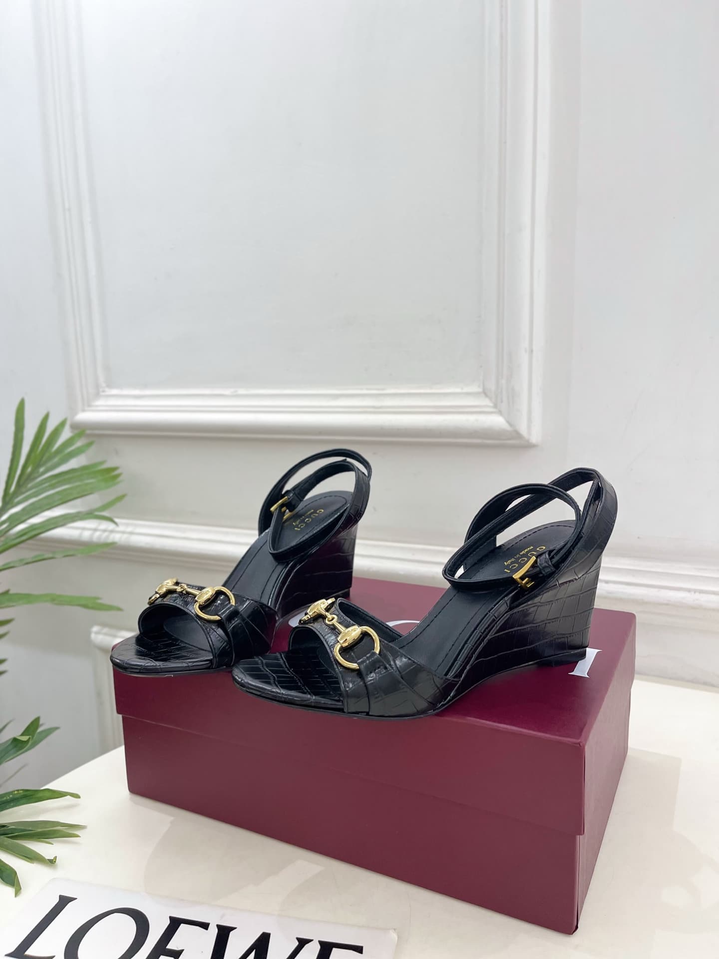 D6993 Gucci | Gucci 26𝐬𝐬 — image 3