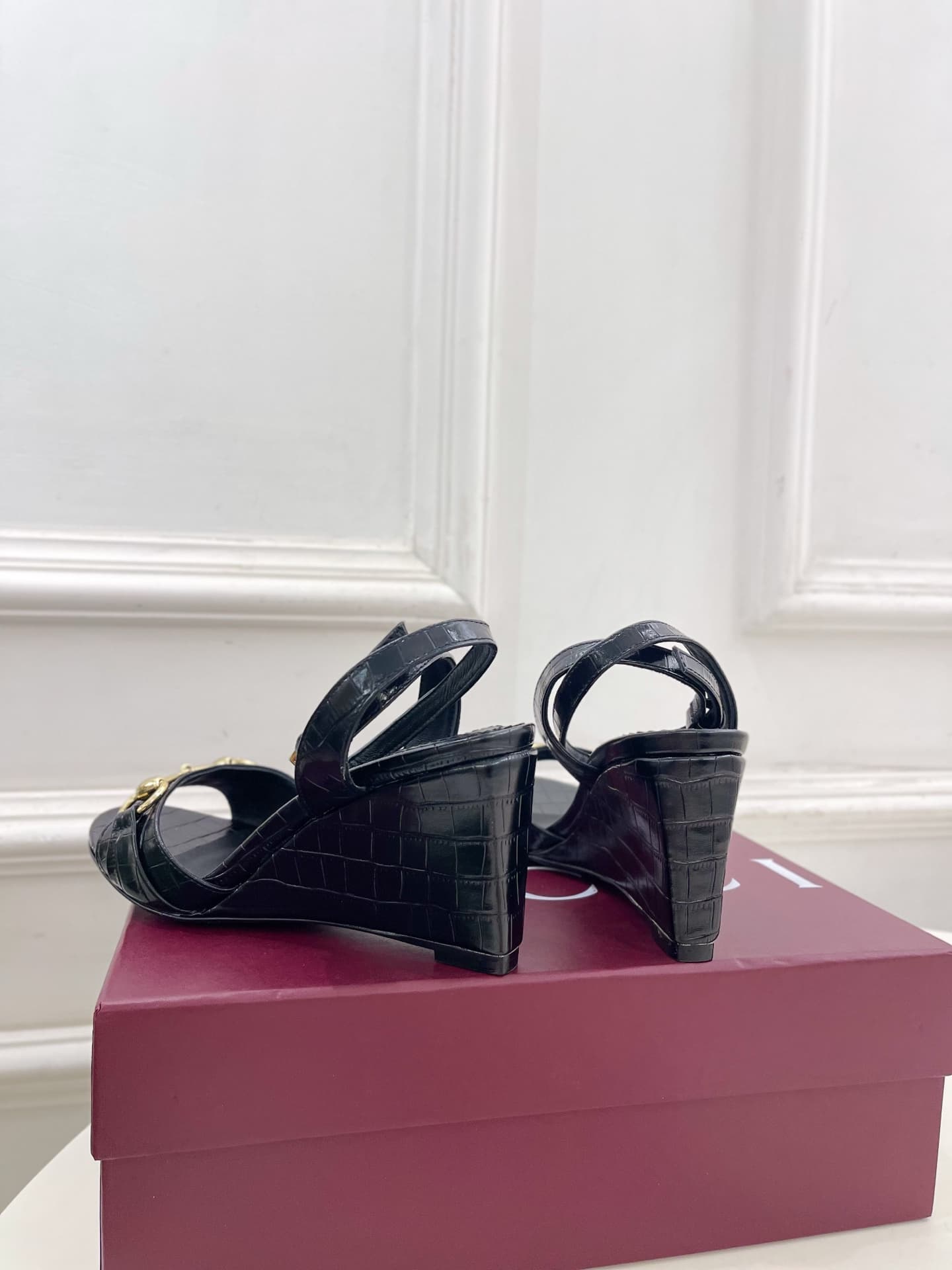 D6993 Gucci | Gucci 26𝐬𝐬 — image 8