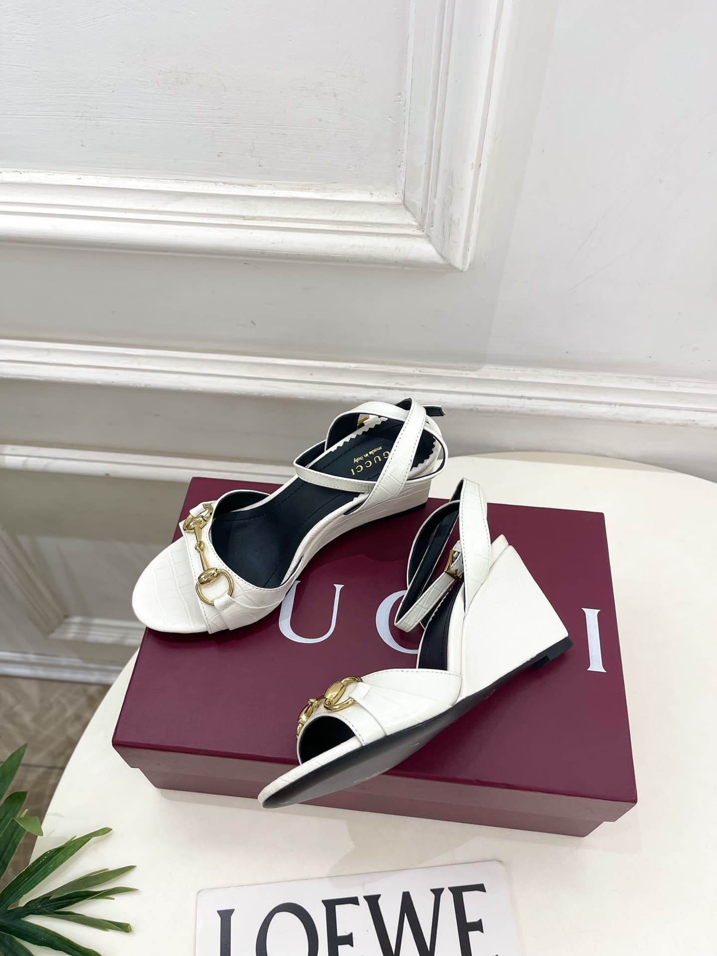 D6992 Gucci | Gucci 26𝐬𝐬 — image 5