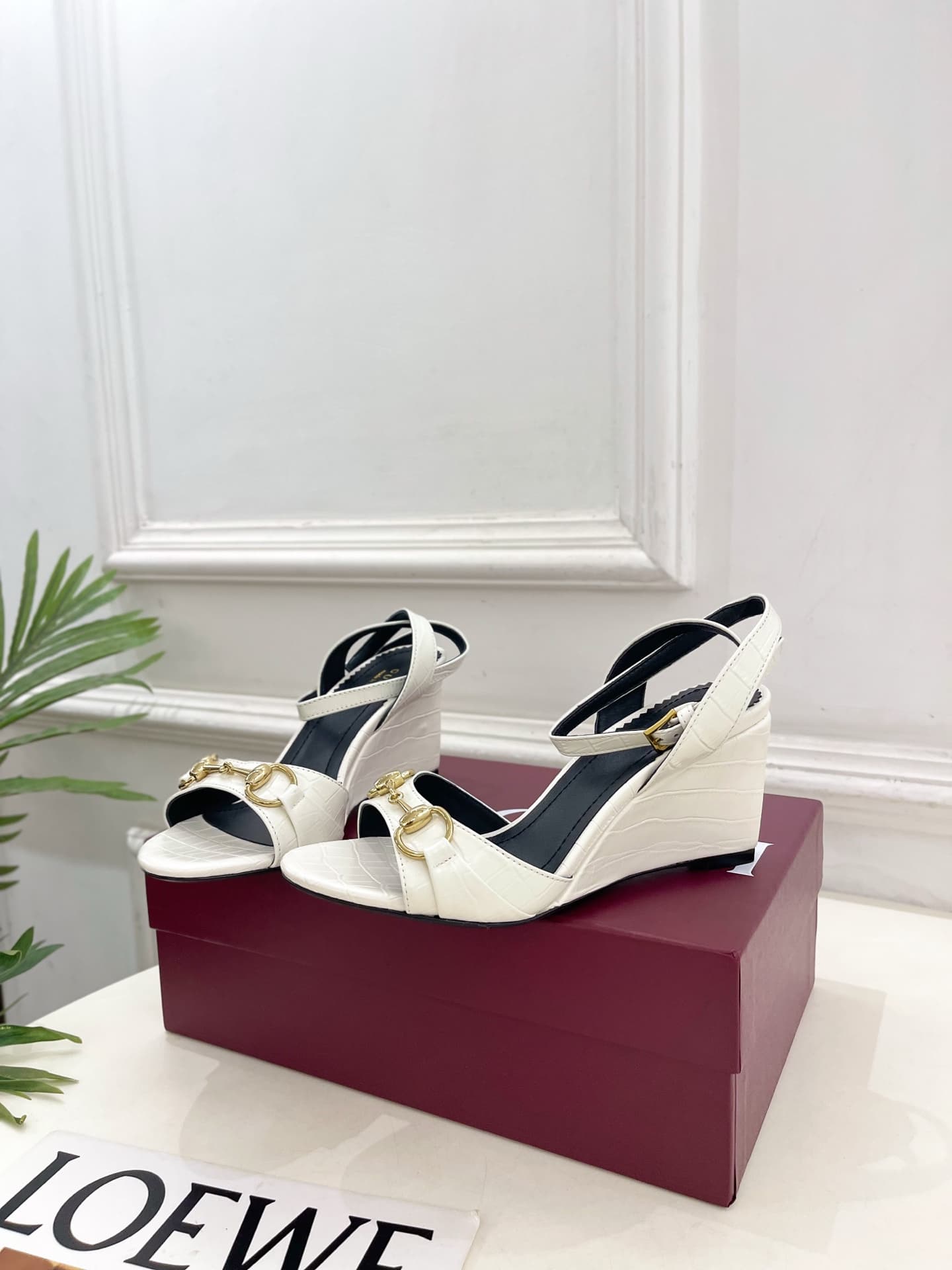 D6992 Gucci | Gucci 26𝐬𝐬 — image 3