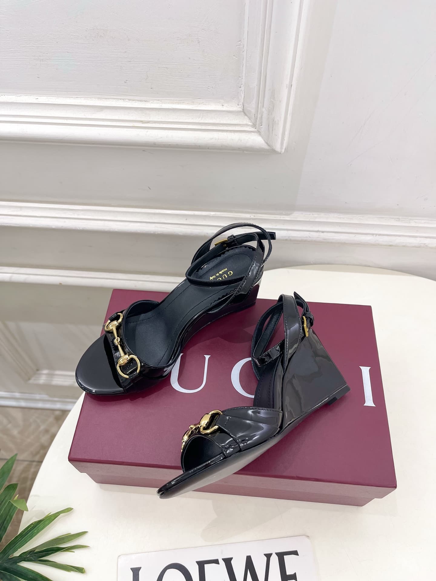 D6990 Gucci | Gucci 26𝐬𝐬 — image 5