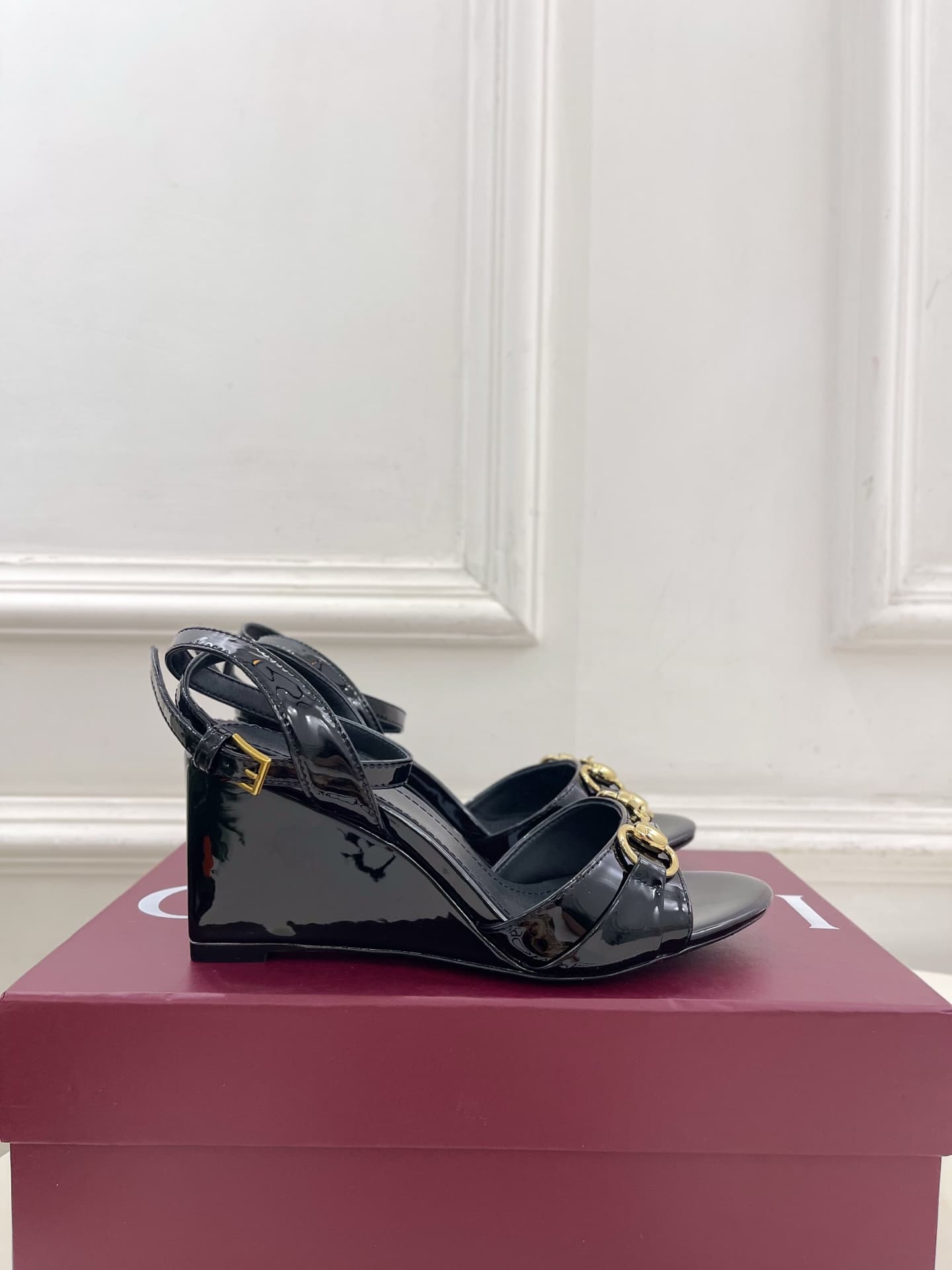 D6990 Gucci | Gucci 26𝐬𝐬 — image 2