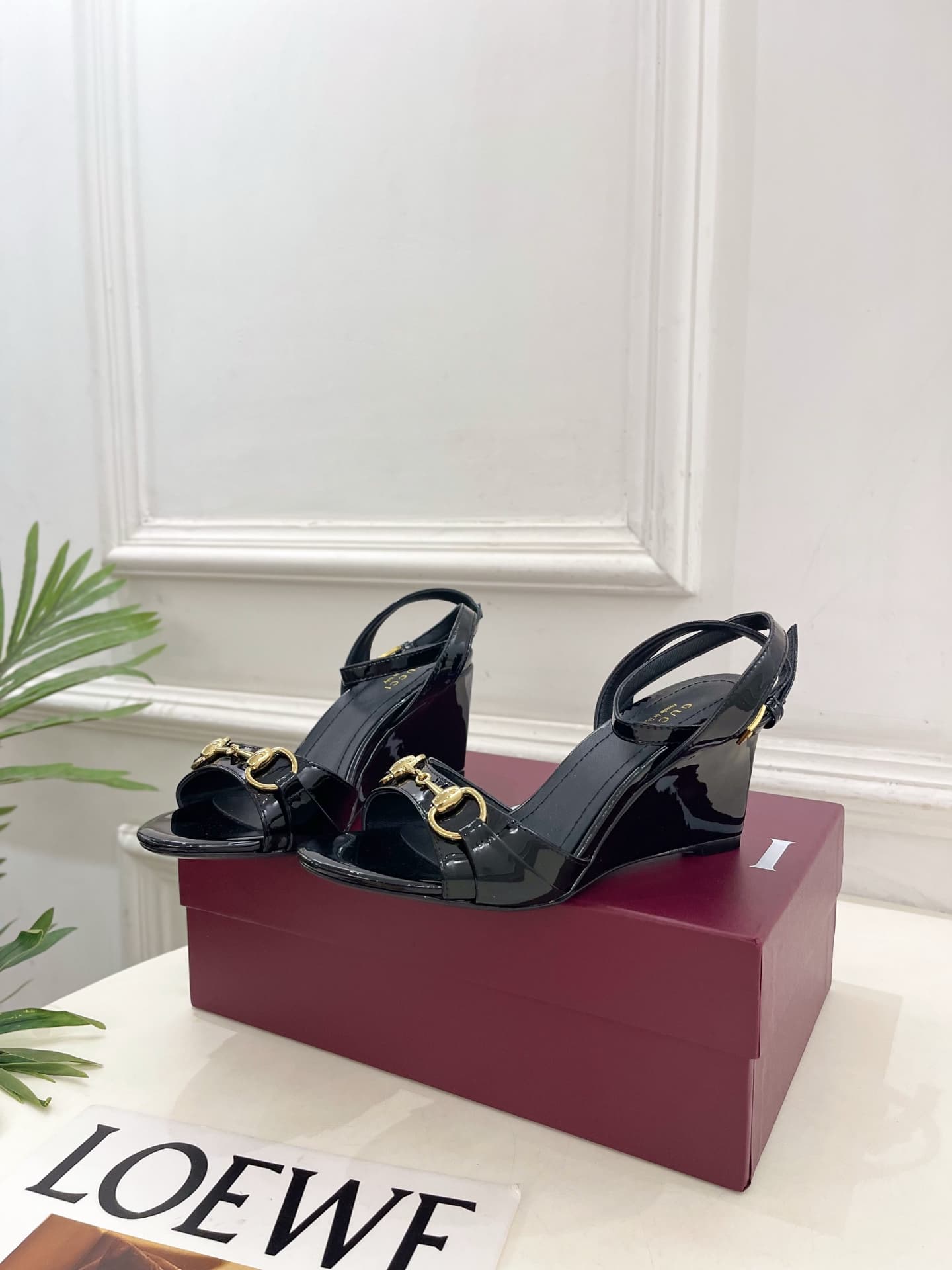 D6990 Gucci | Gucci 26𝐬𝐬 — image 3