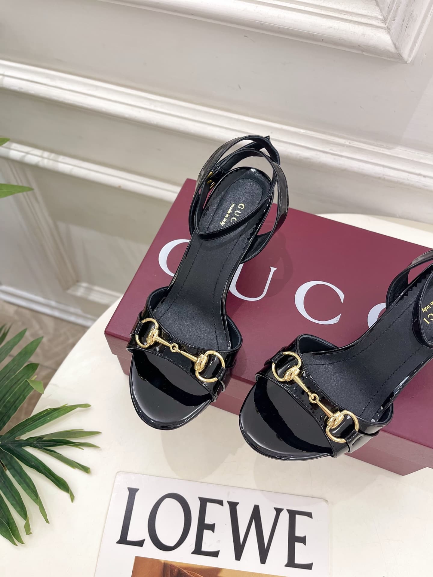 D6990 Gucci | Gucci 26𝐬𝐬 — image 8