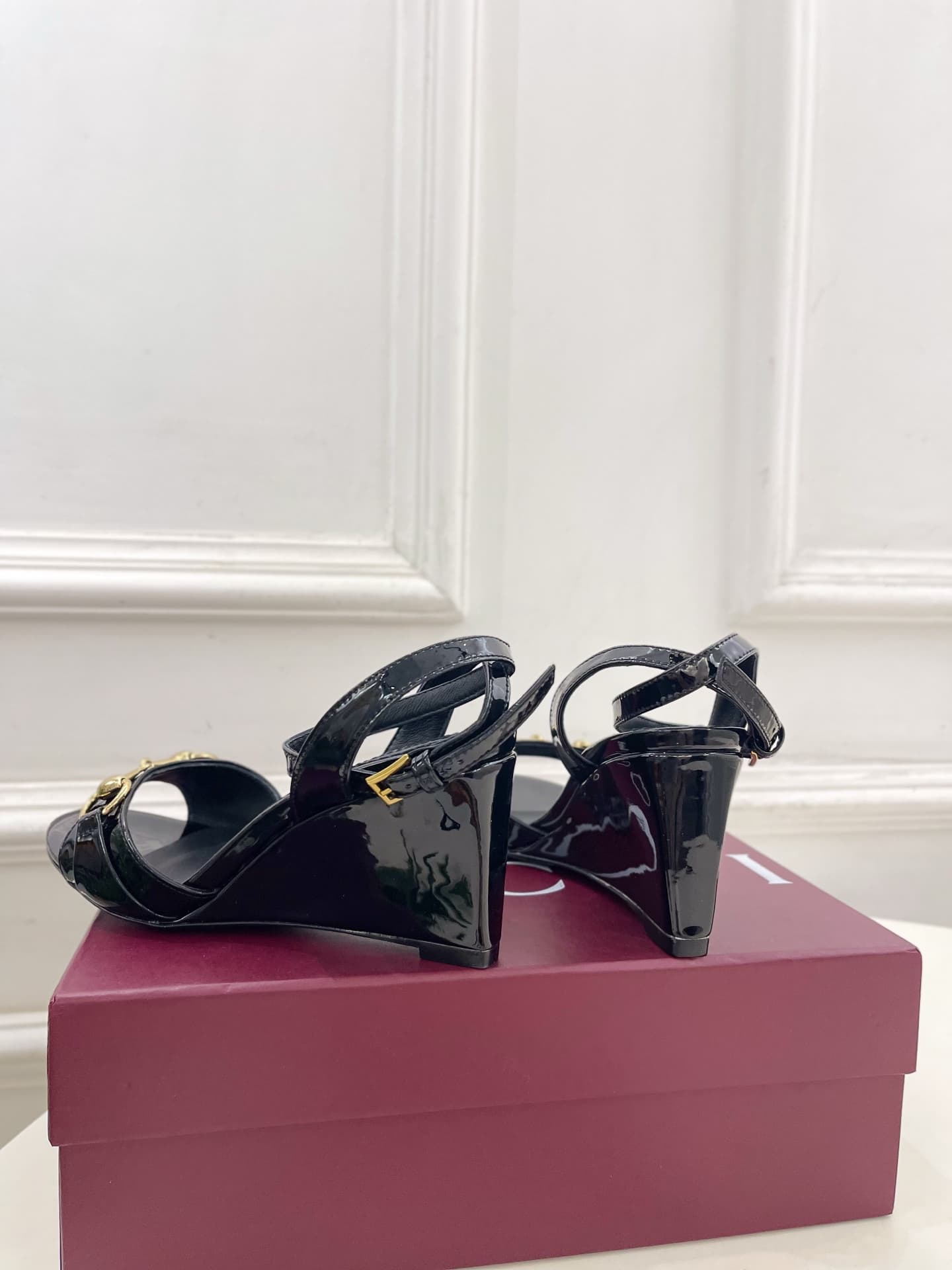 D6990 Gucci | Gucci 26𝐬𝐬 — image 7