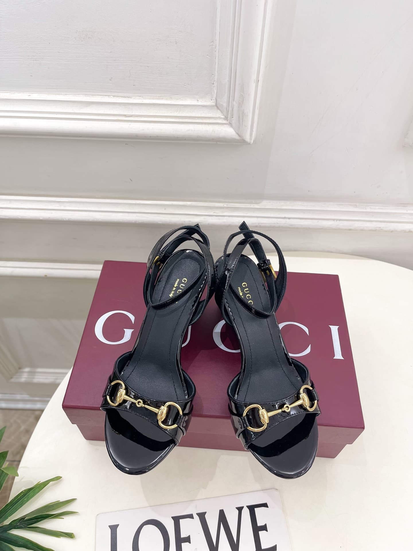 D6990 Gucci | Gucci 26𝐬𝐬 — image 1