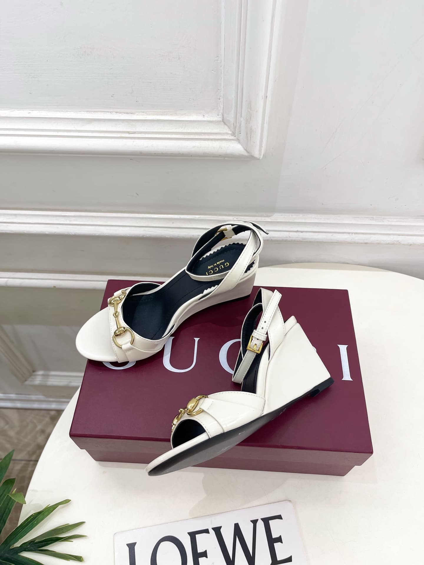 D6989 Gucci | Gucci 26𝐬𝐬 — image 5