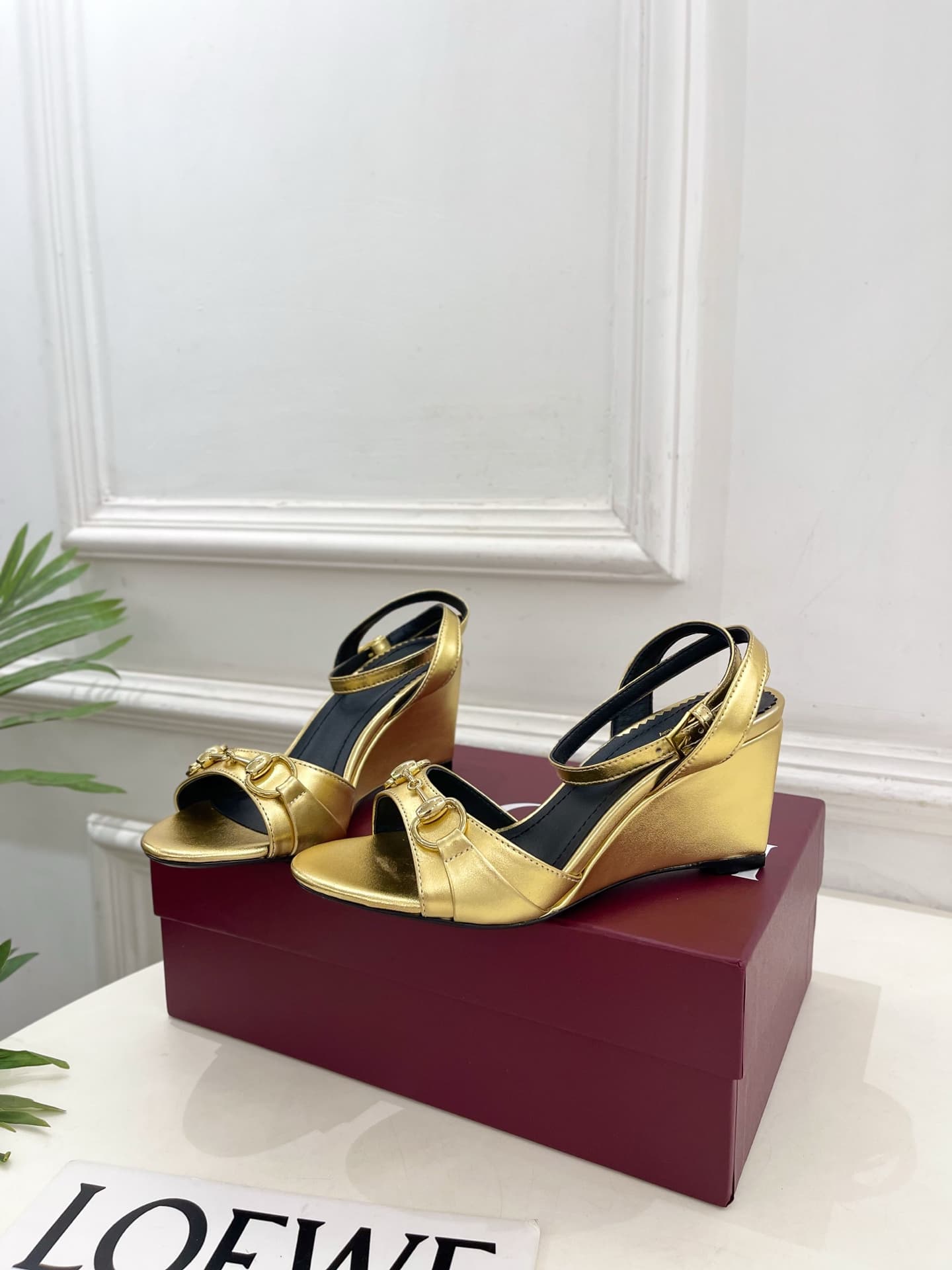 D6987 Gucci | Gucci 26𝐬𝐬 — image 3