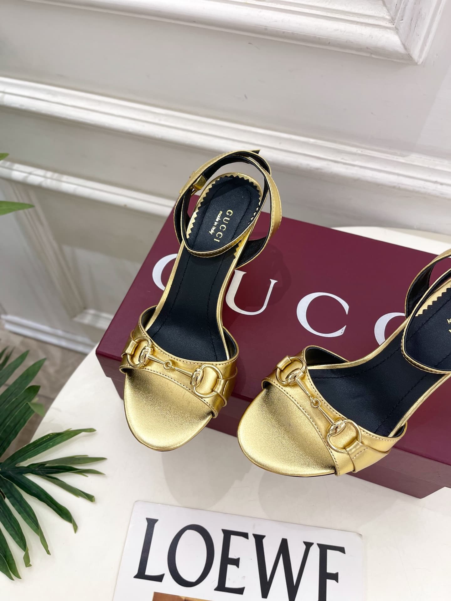 D6987 Gucci | Gucci 26𝐬𝐬 — image 7