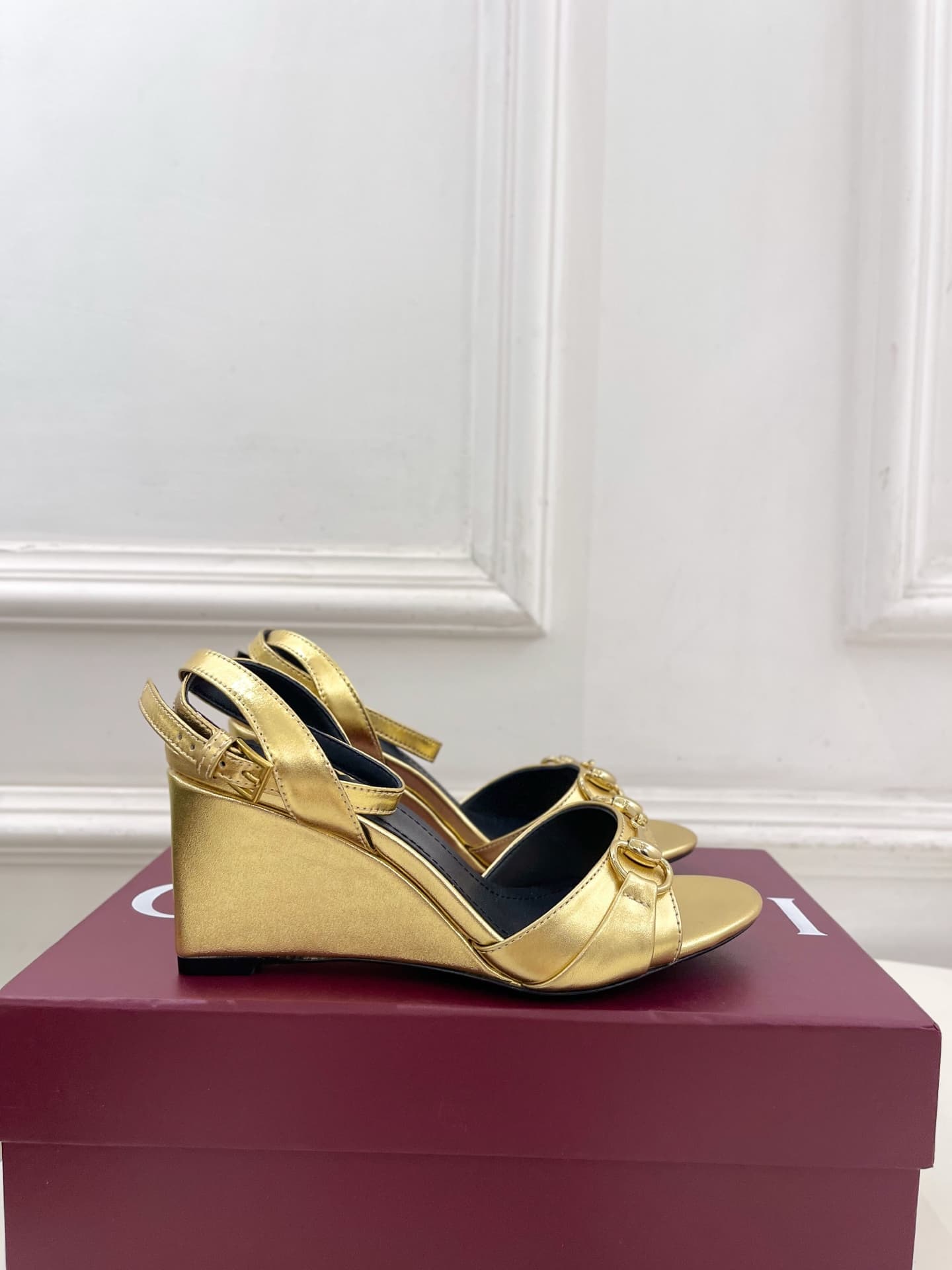 D6987 Gucci | Gucci 26𝐬𝐬 — image 2