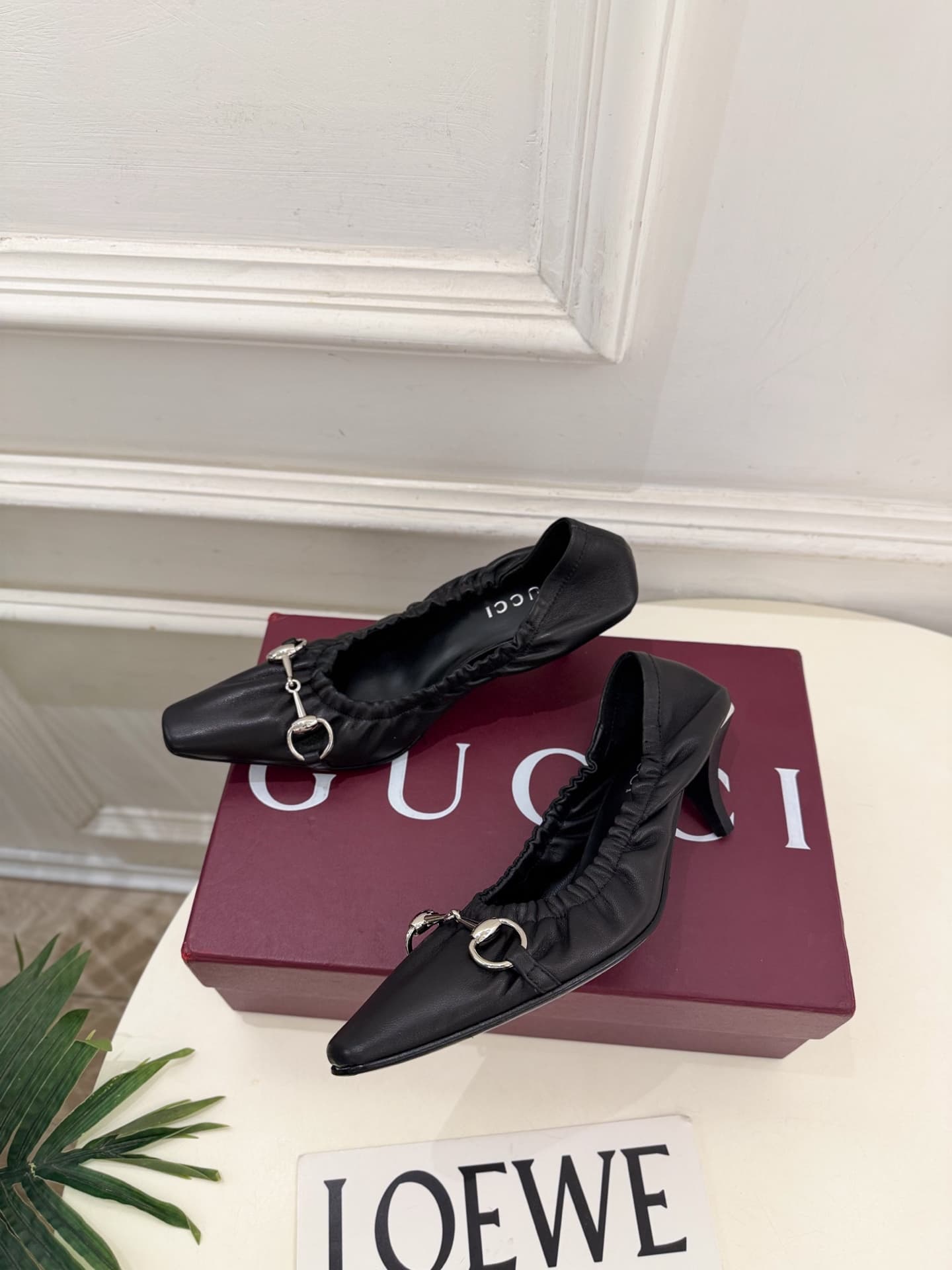 D6828 Gucci | Gucci 26𝐬𝐬 — image 5