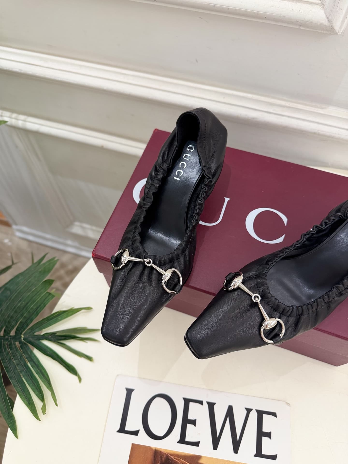 D6828 Gucci | Gucci 26𝐬𝐬 — image 6