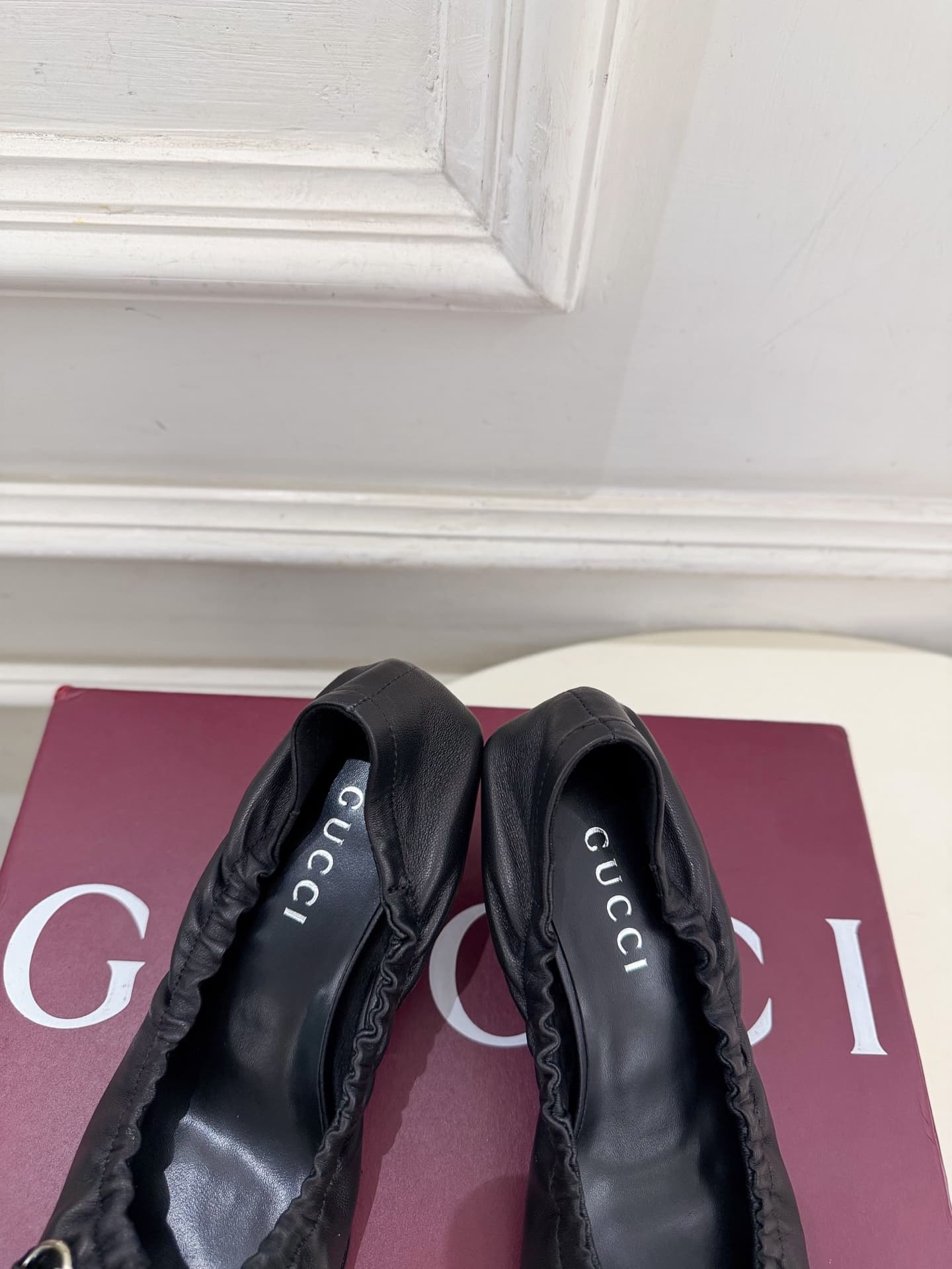 D6828 Gucci | Gucci 26𝐬𝐬 — image 8