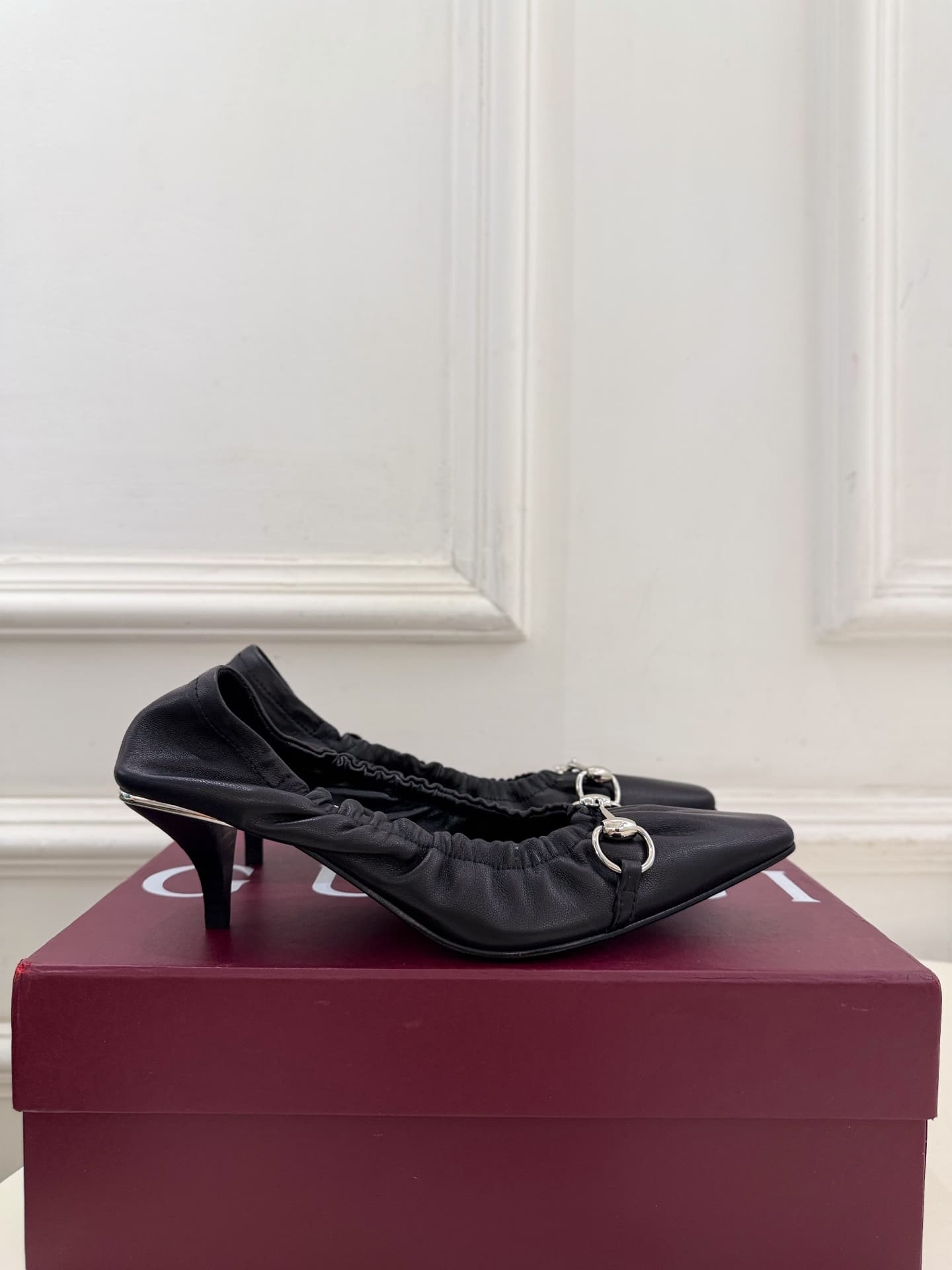 D6828 Gucci | Gucci 26𝐬𝐬 — image 2