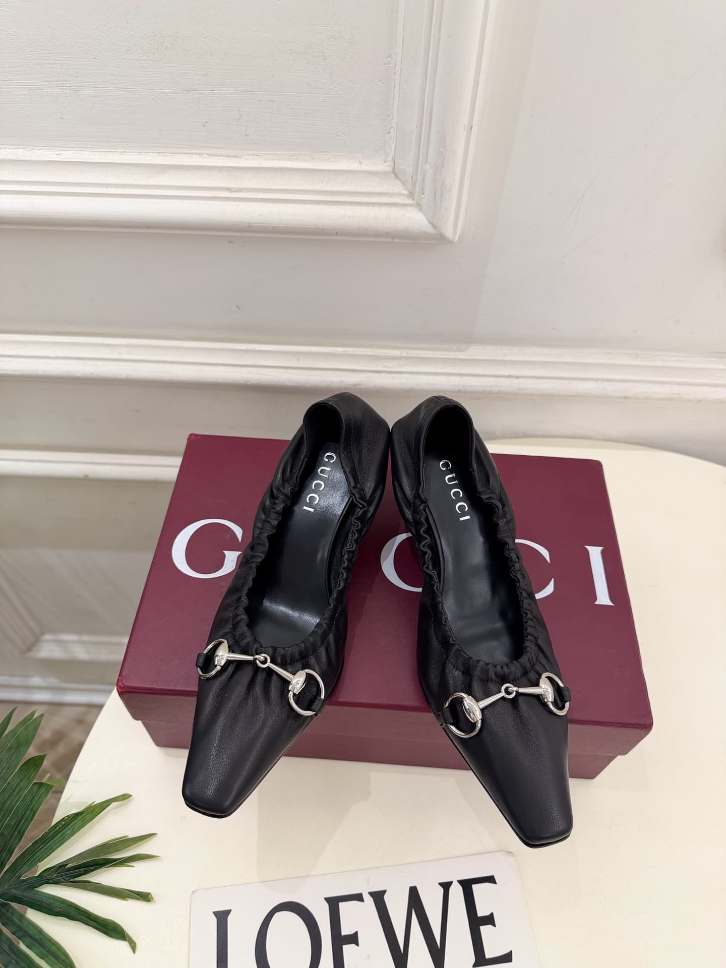 D6828 Gucci | Gucci 26𝐬𝐬 — image 1
