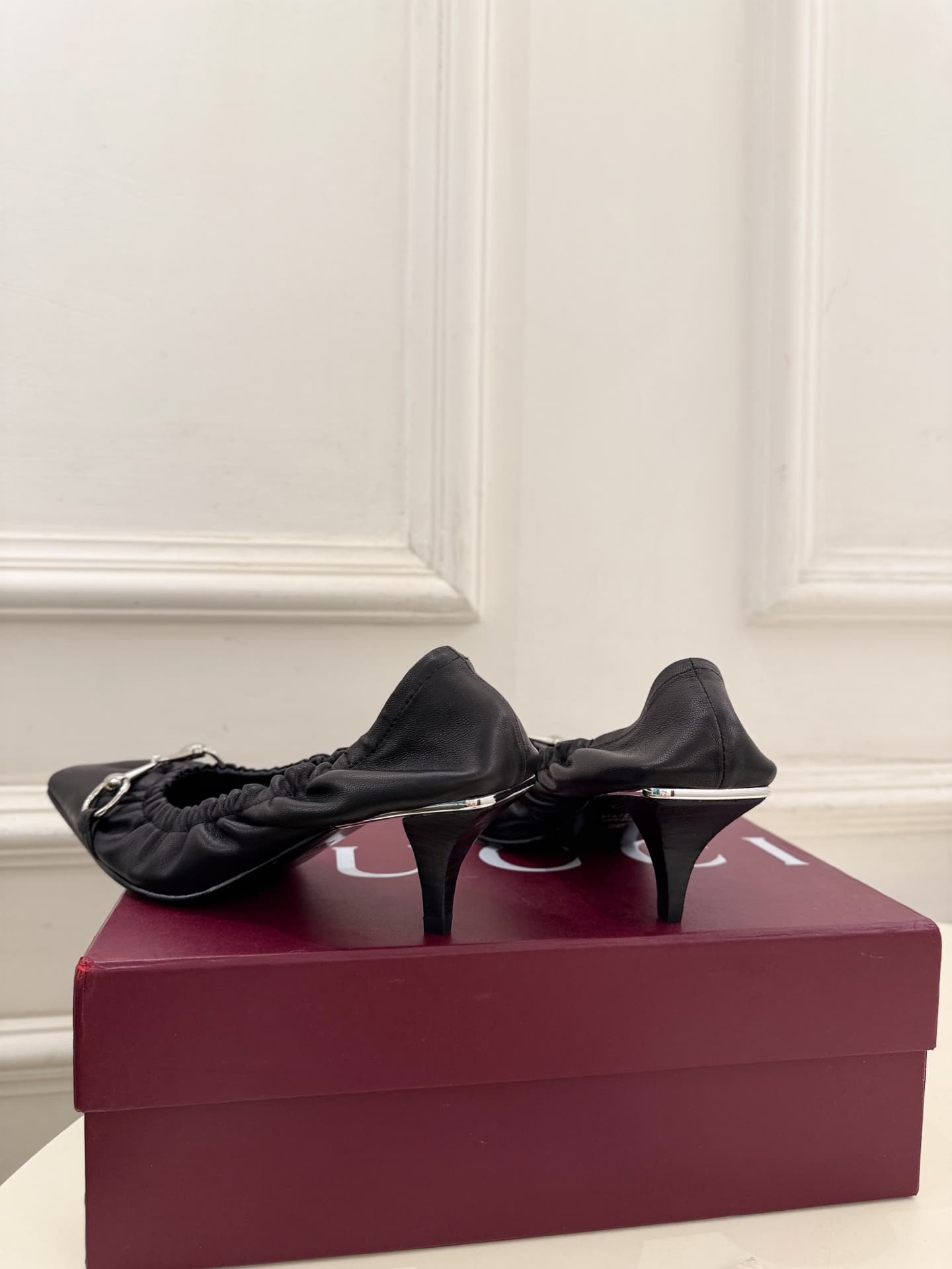 D6828 Gucci | Gucci 26𝐬𝐬 — image 7