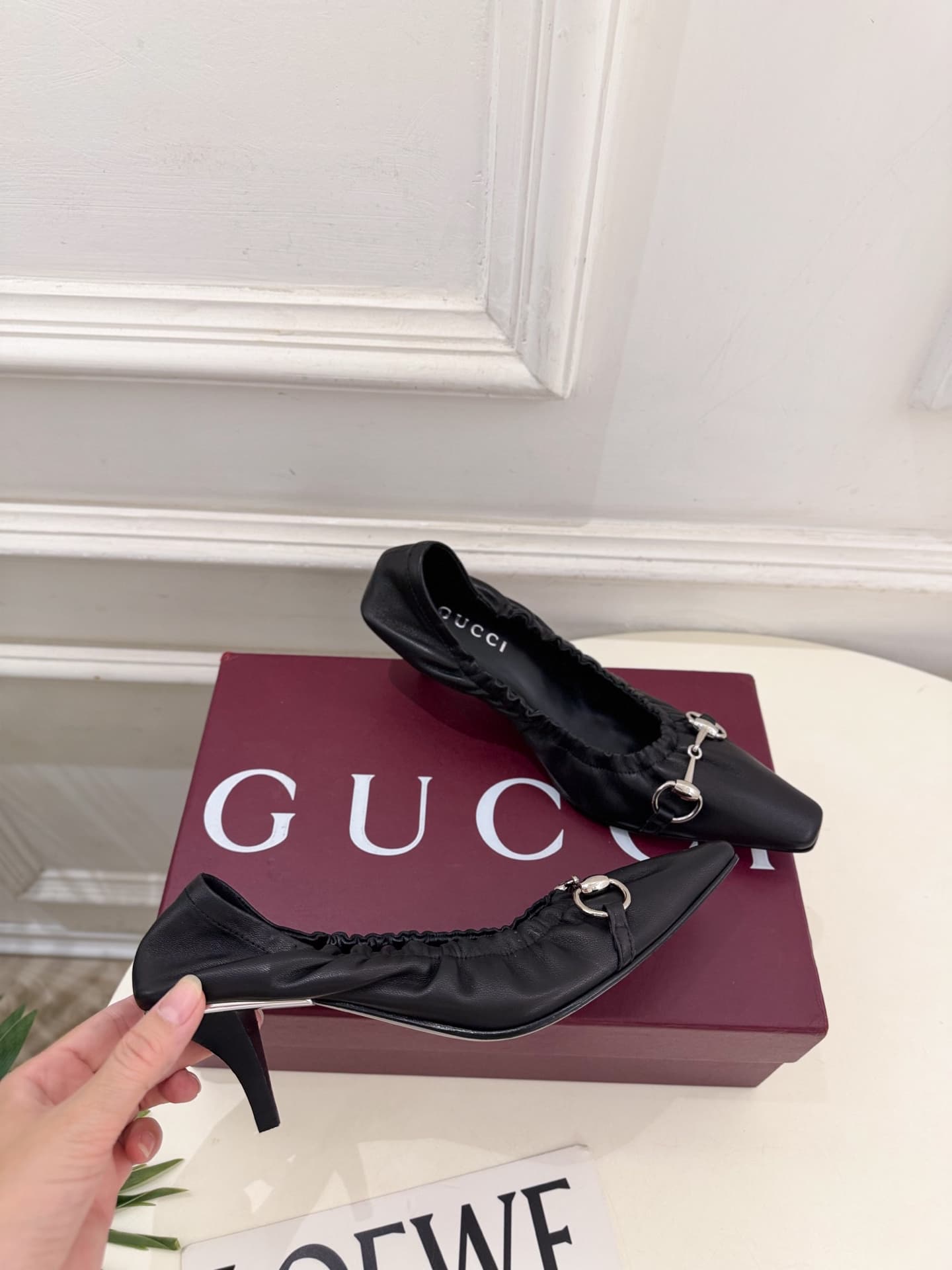 D6828 Gucci | Gucci 26𝐬𝐬 — image 4