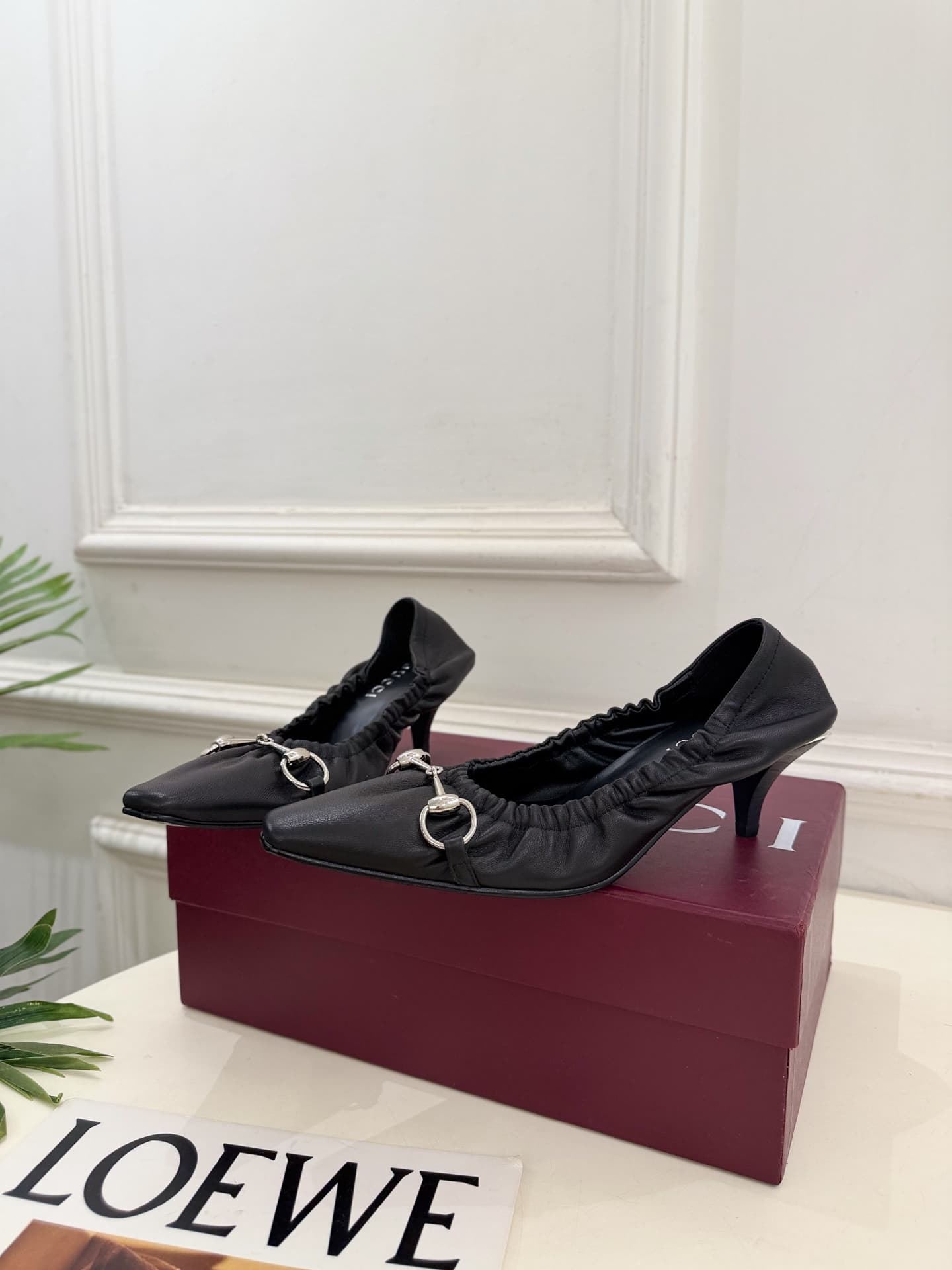 D6828 Gucci | Gucci 26𝐬𝐬 — image 3