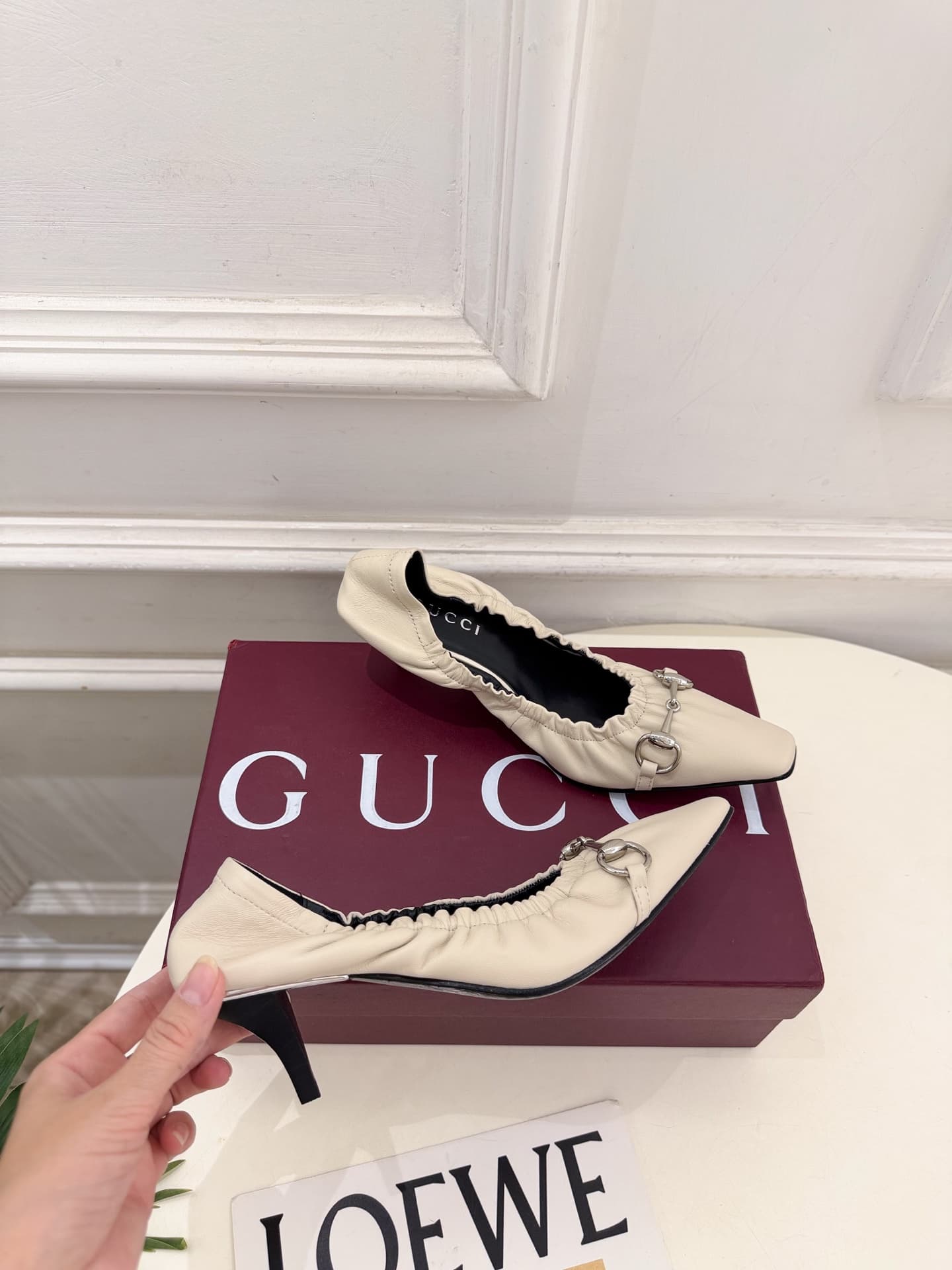 D6825 Gucci | Gucci 26𝐬𝐬 — image 4