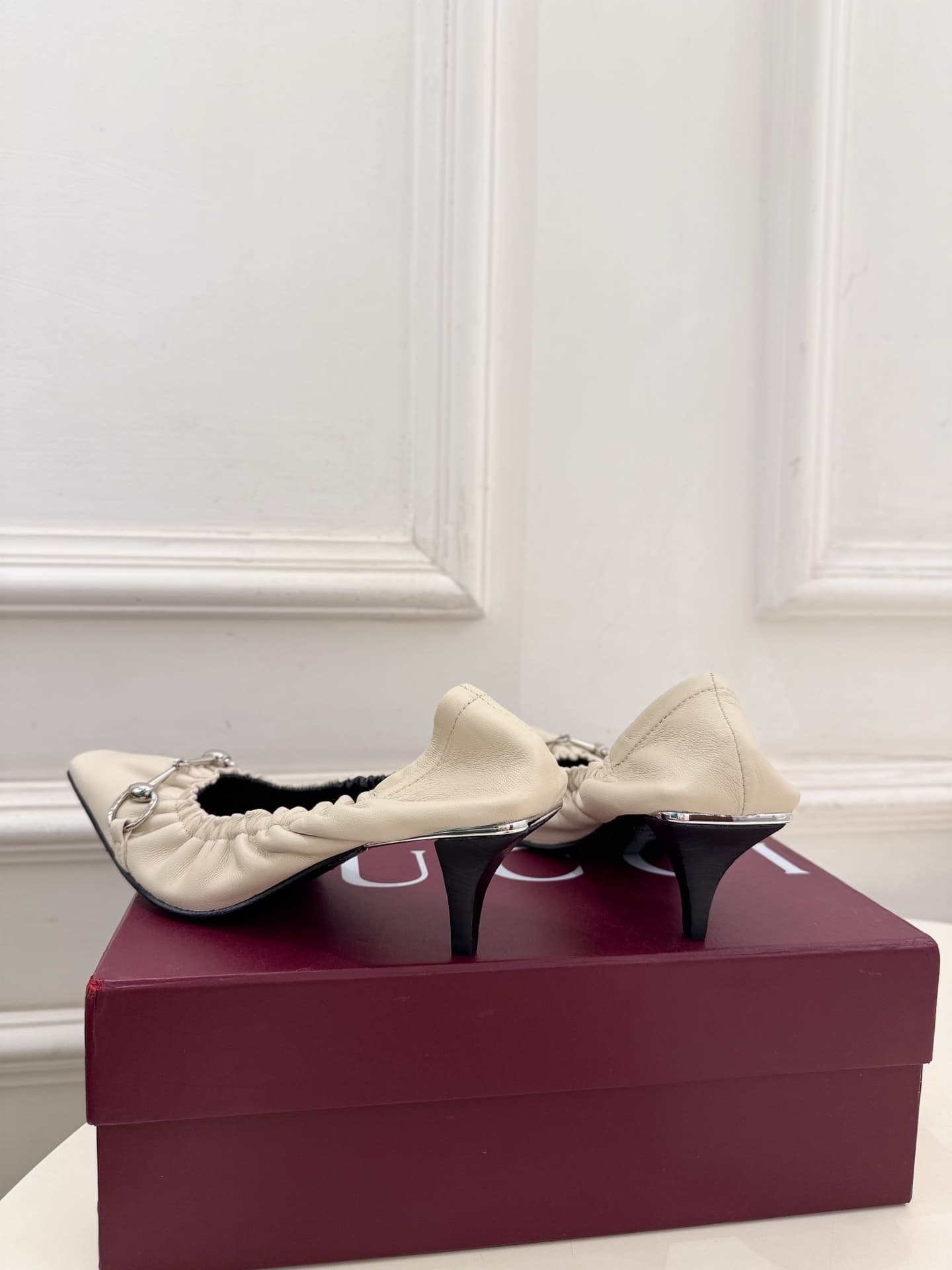 D6825 Gucci | Gucci 26𝐬𝐬 — image 7
