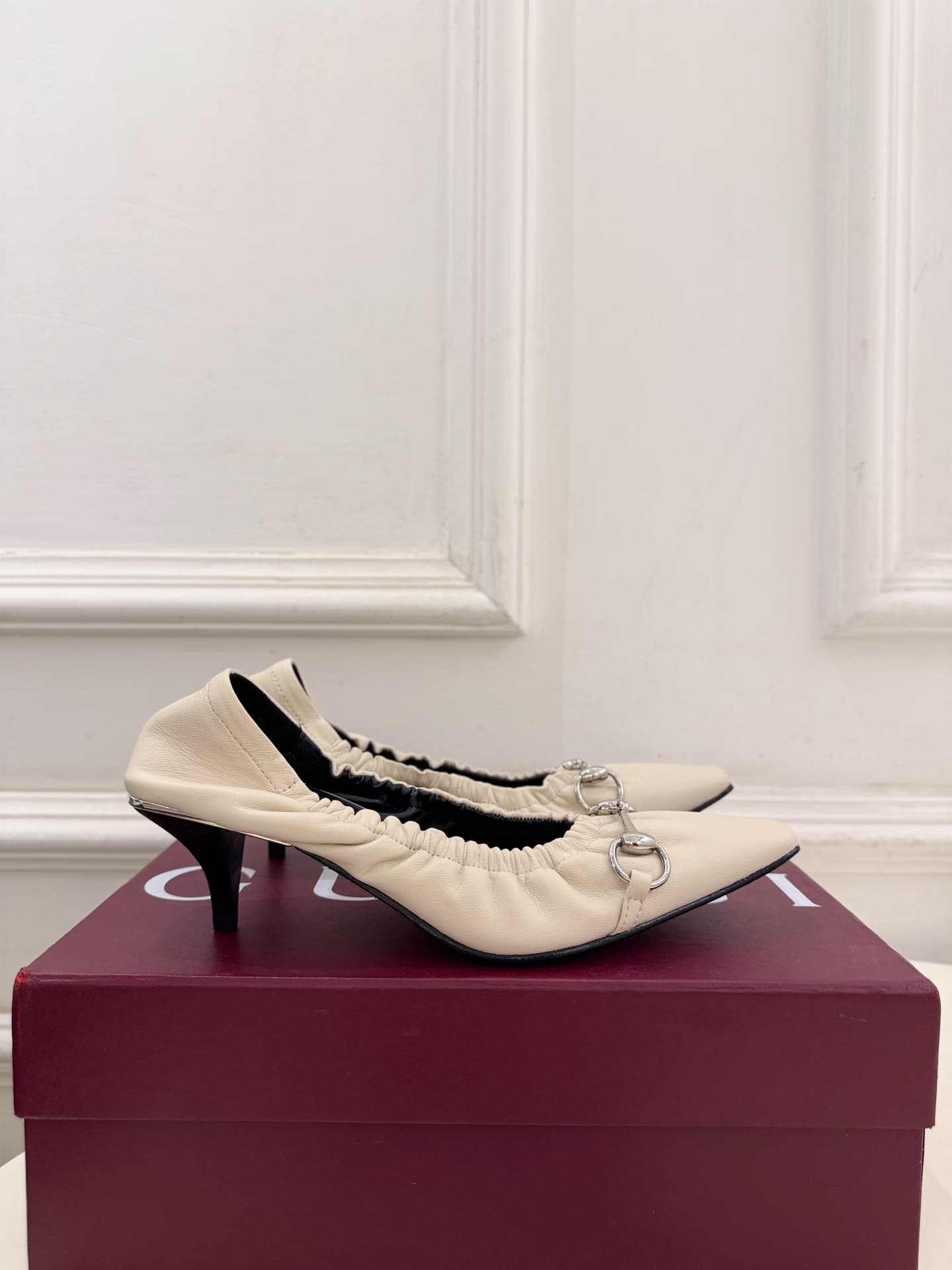 D6825 Gucci | Gucci 26𝐬𝐬 — image 2