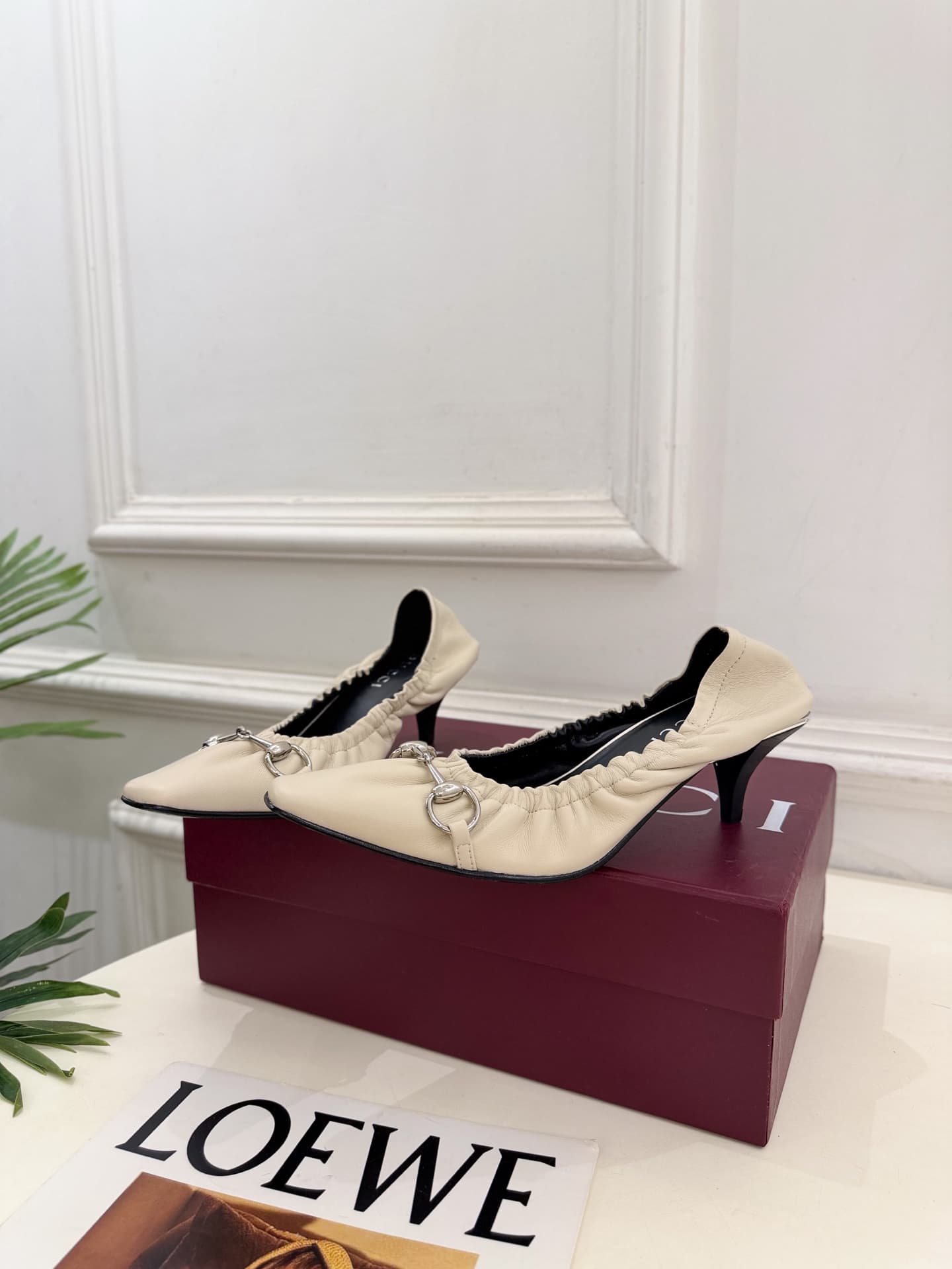 D6825 Gucci | Gucci 26𝐬𝐬 — image 3