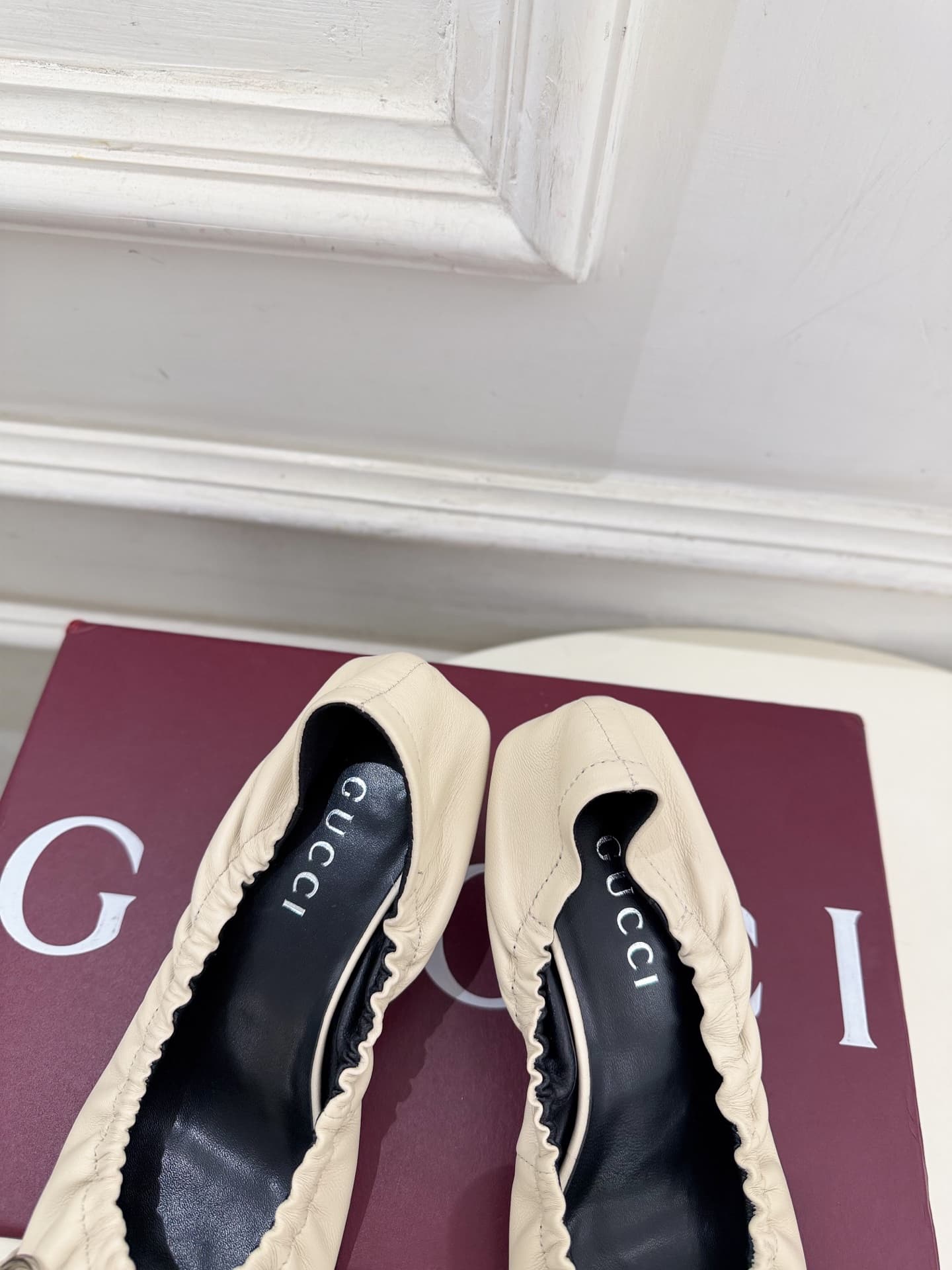 D6825 Gucci | Gucci 26𝐬𝐬 — image 8