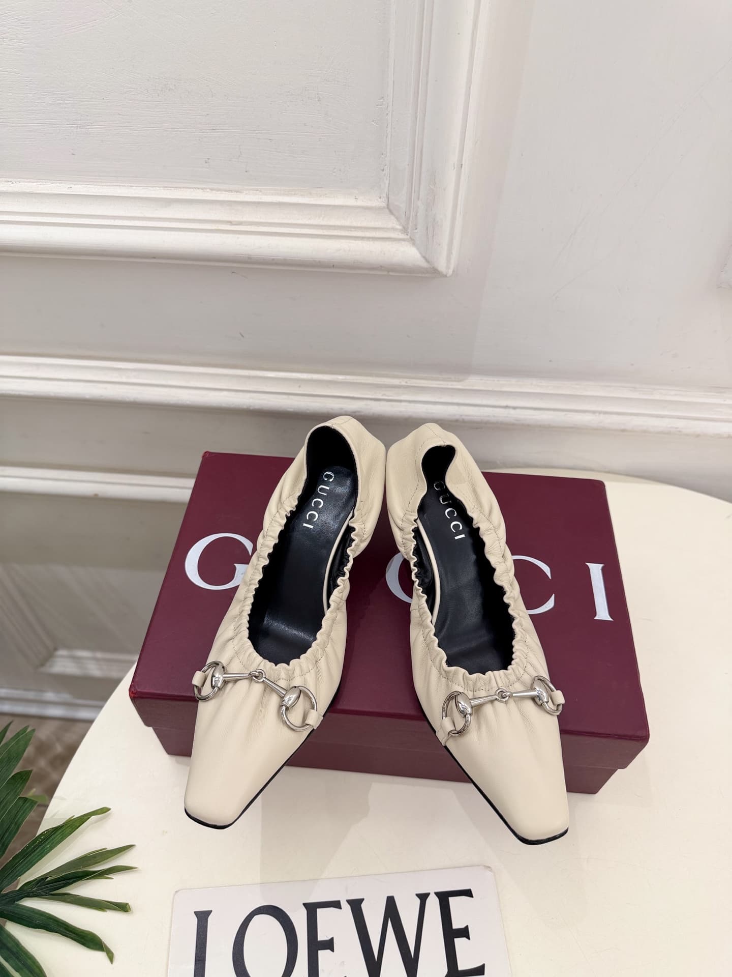 D6825 Gucci | Gucci 26𝐬𝐬 — image 1