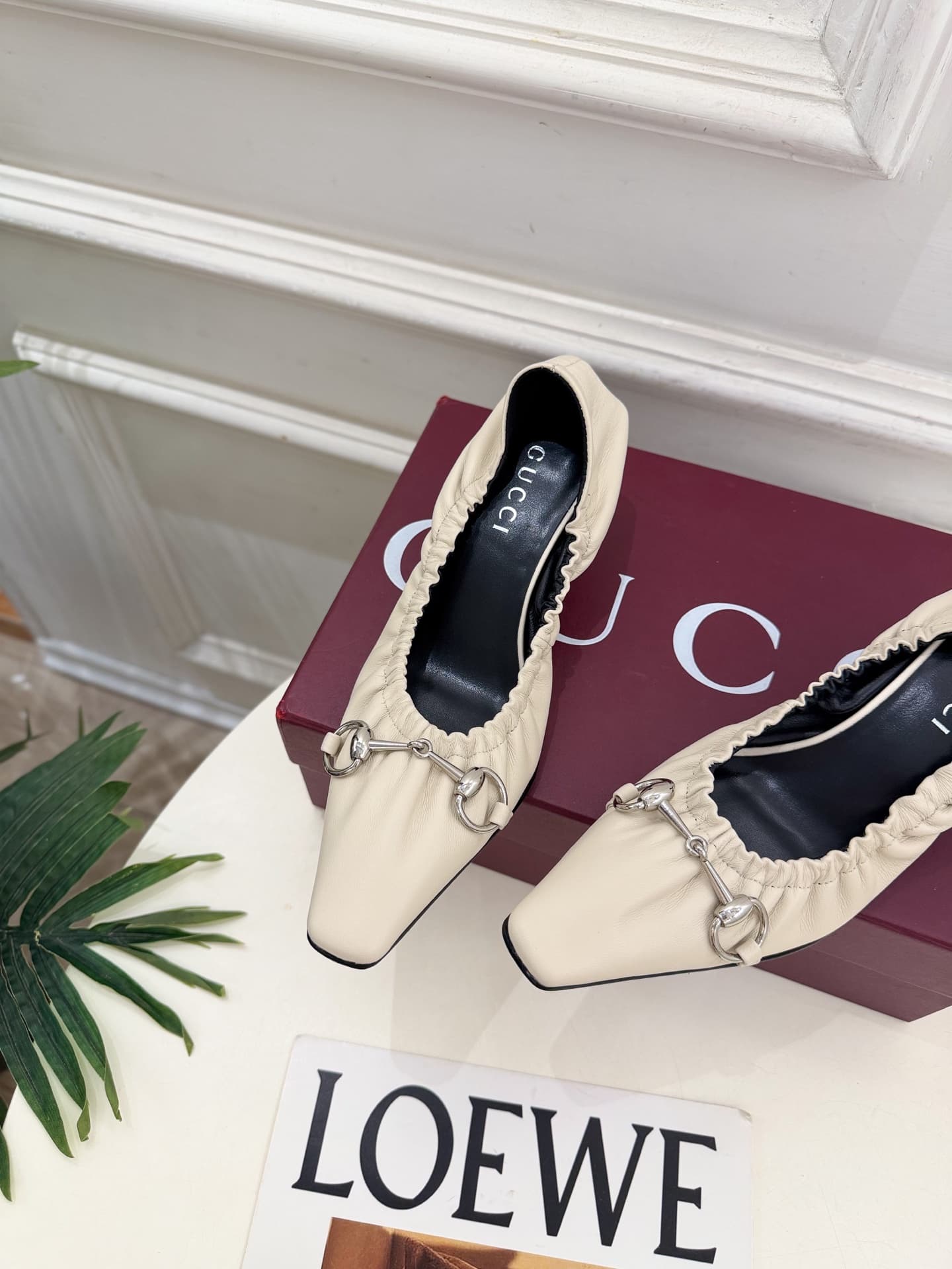 D6825 Gucci | Gucci 26𝐬𝐬 — image 6
