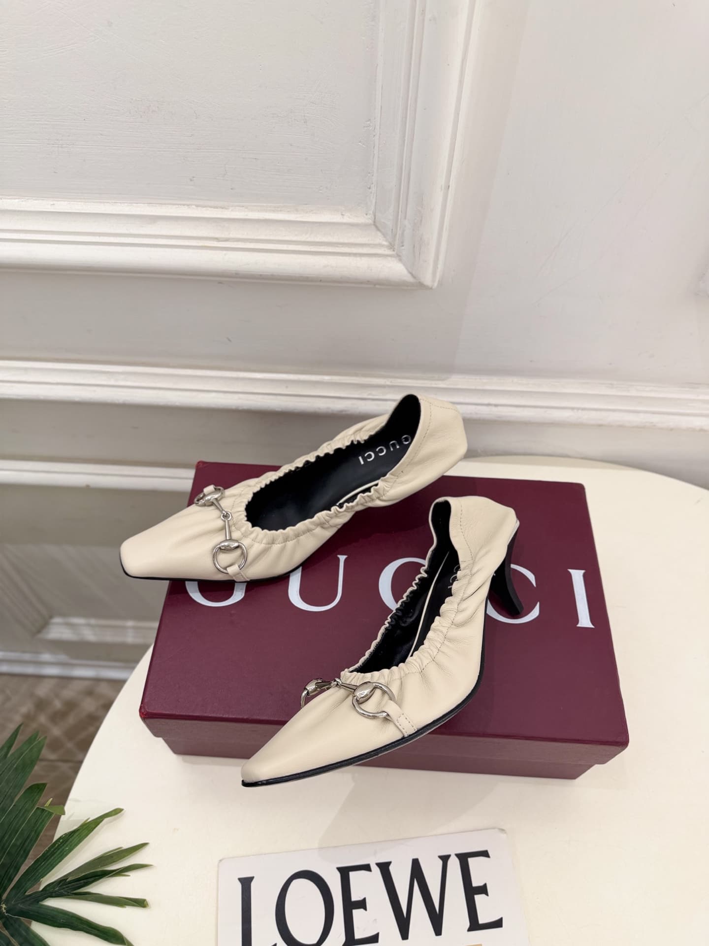 D6825 Gucci | Gucci 26𝐬𝐬 — image 5