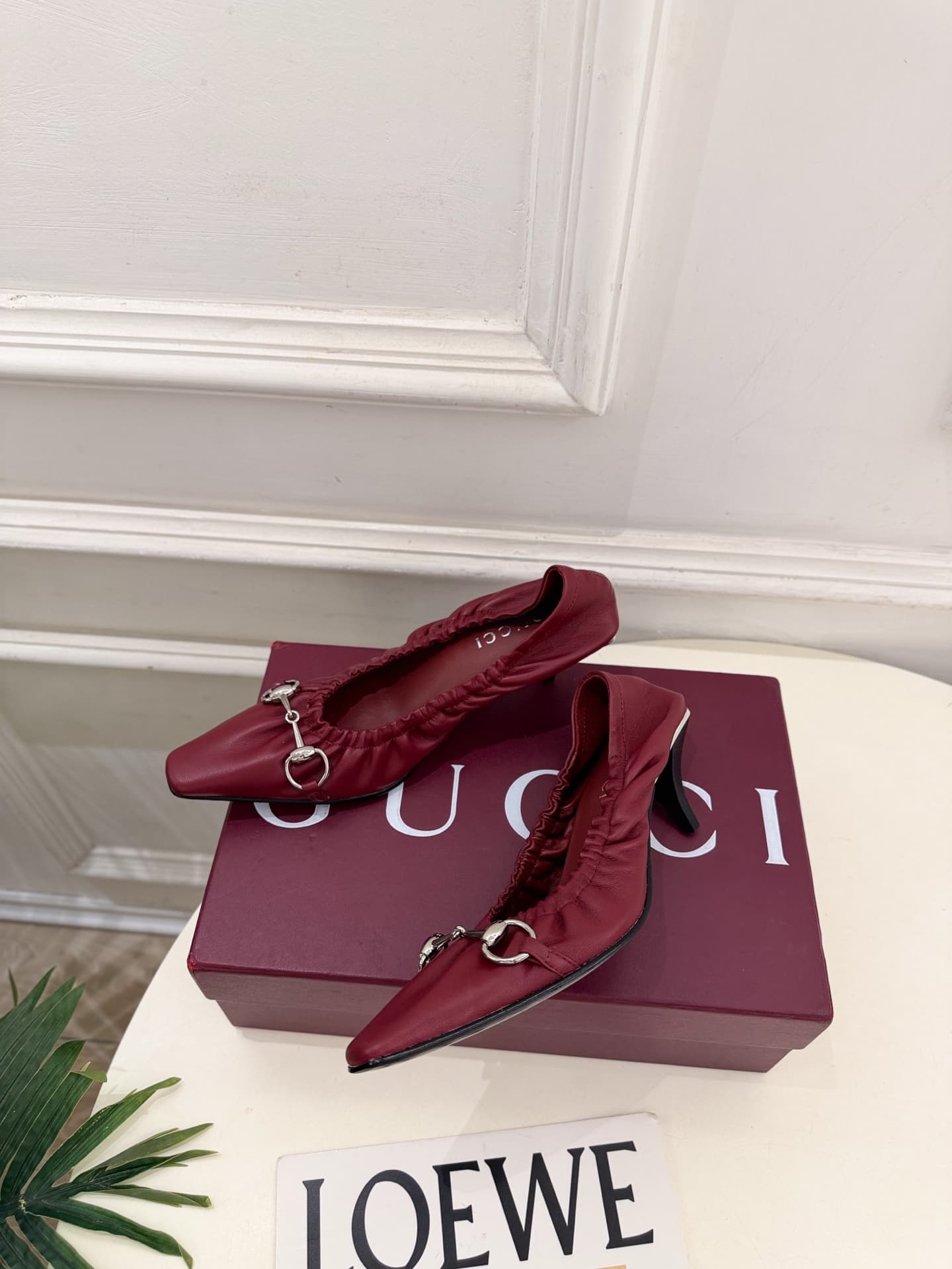 D6824 Gucci | Gucci 26𝐬𝐬 — image 5