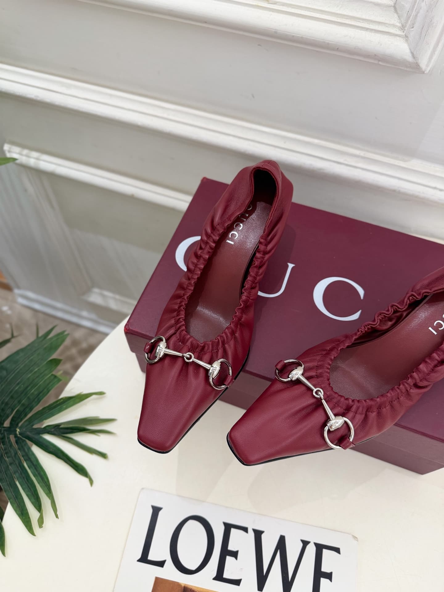 D6824 Gucci | Gucci 26𝐬𝐬 — image 6