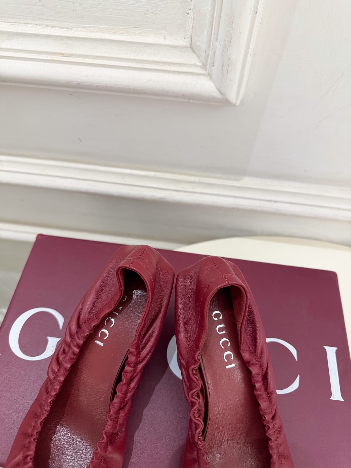 D6824 Gucci | Gucci 26𝐬𝐬 — image 8