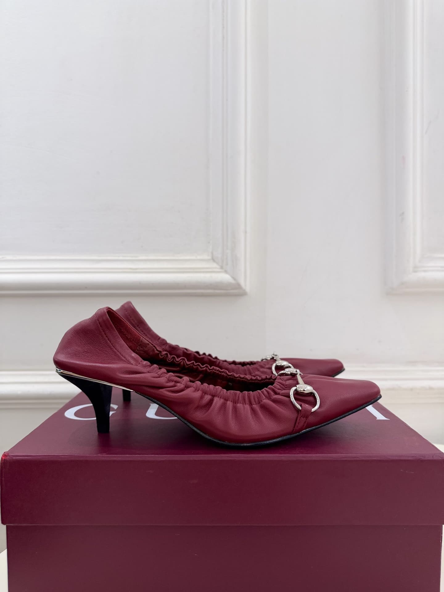 D6824 Gucci | Gucci 26𝐬𝐬 — image 2