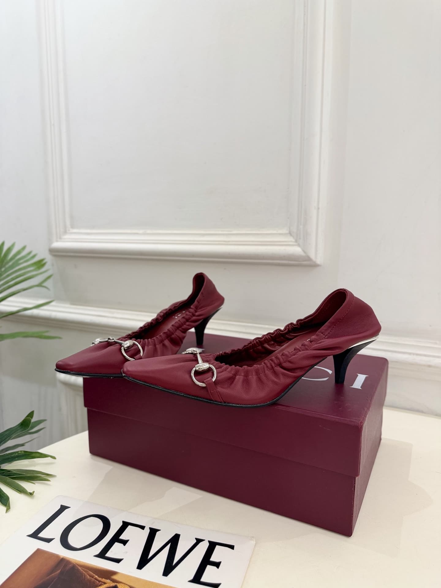 D6824 Gucci | Gucci 26𝐬𝐬 — image 3