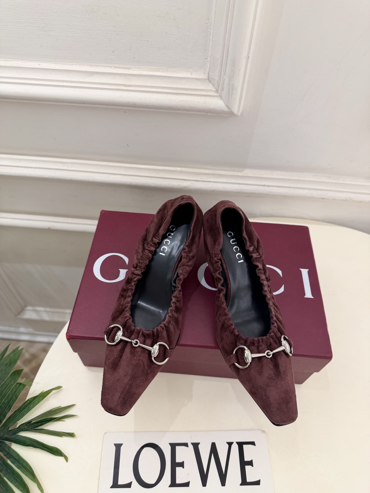 D6822 Gucci | Gucci 26𝐬𝐬 — image 1