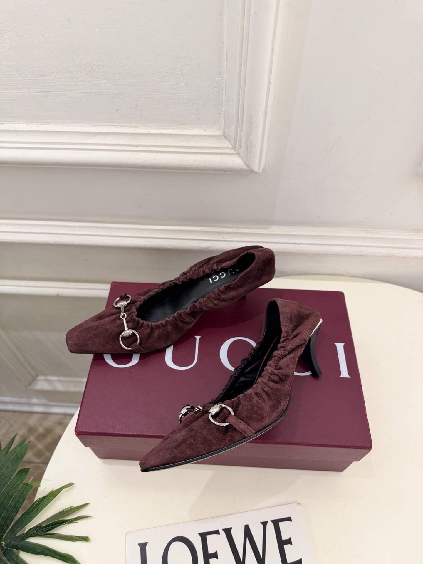D6822 Gucci | Gucci 26𝐬𝐬 — image 5